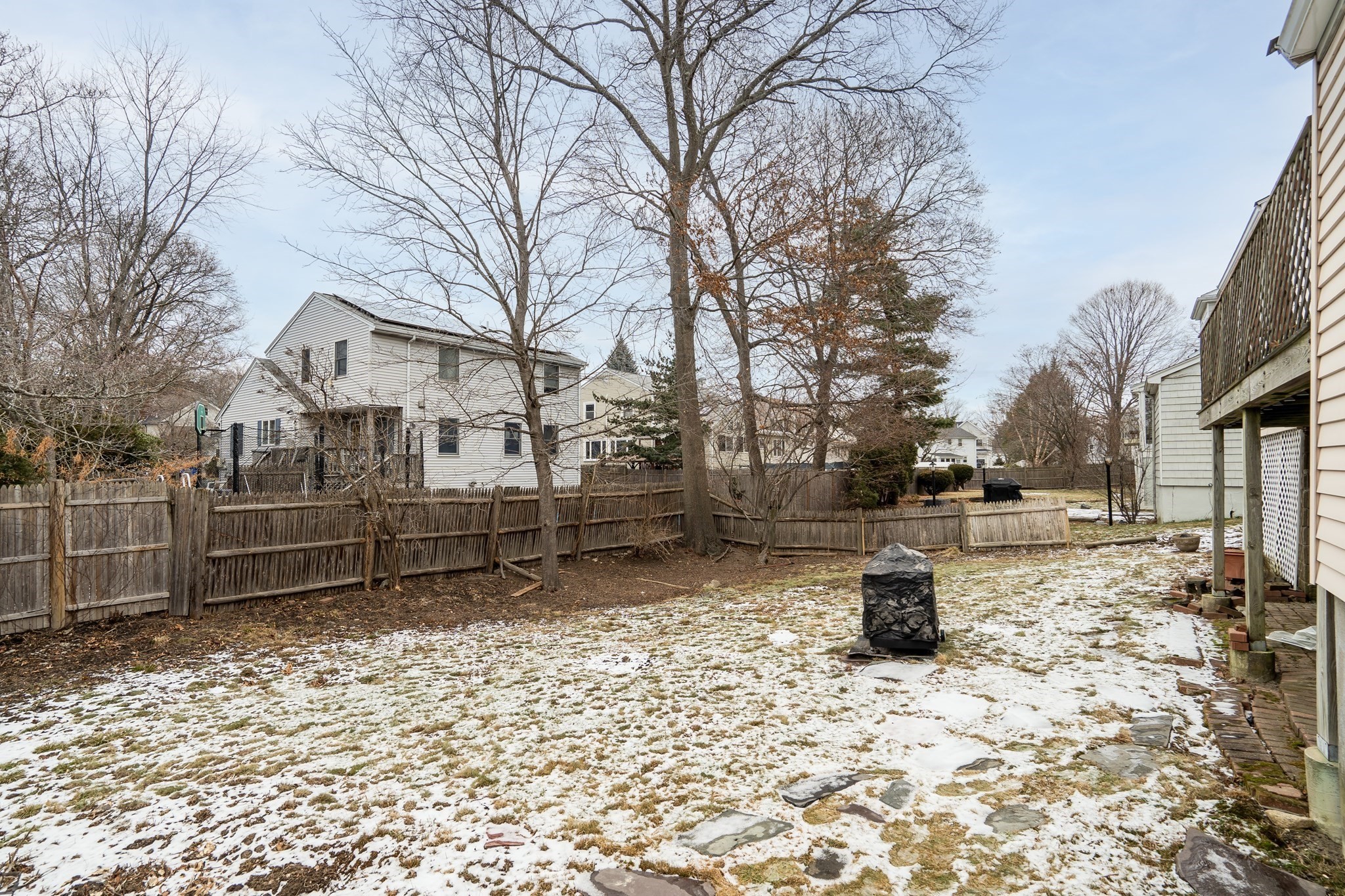 75 Statler Road, Belmont, MA 02478 - Image 23