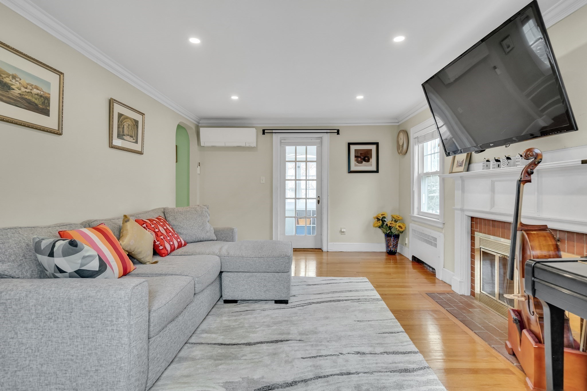 75 Statler Road, Belmont, MA 02478 - Image 4