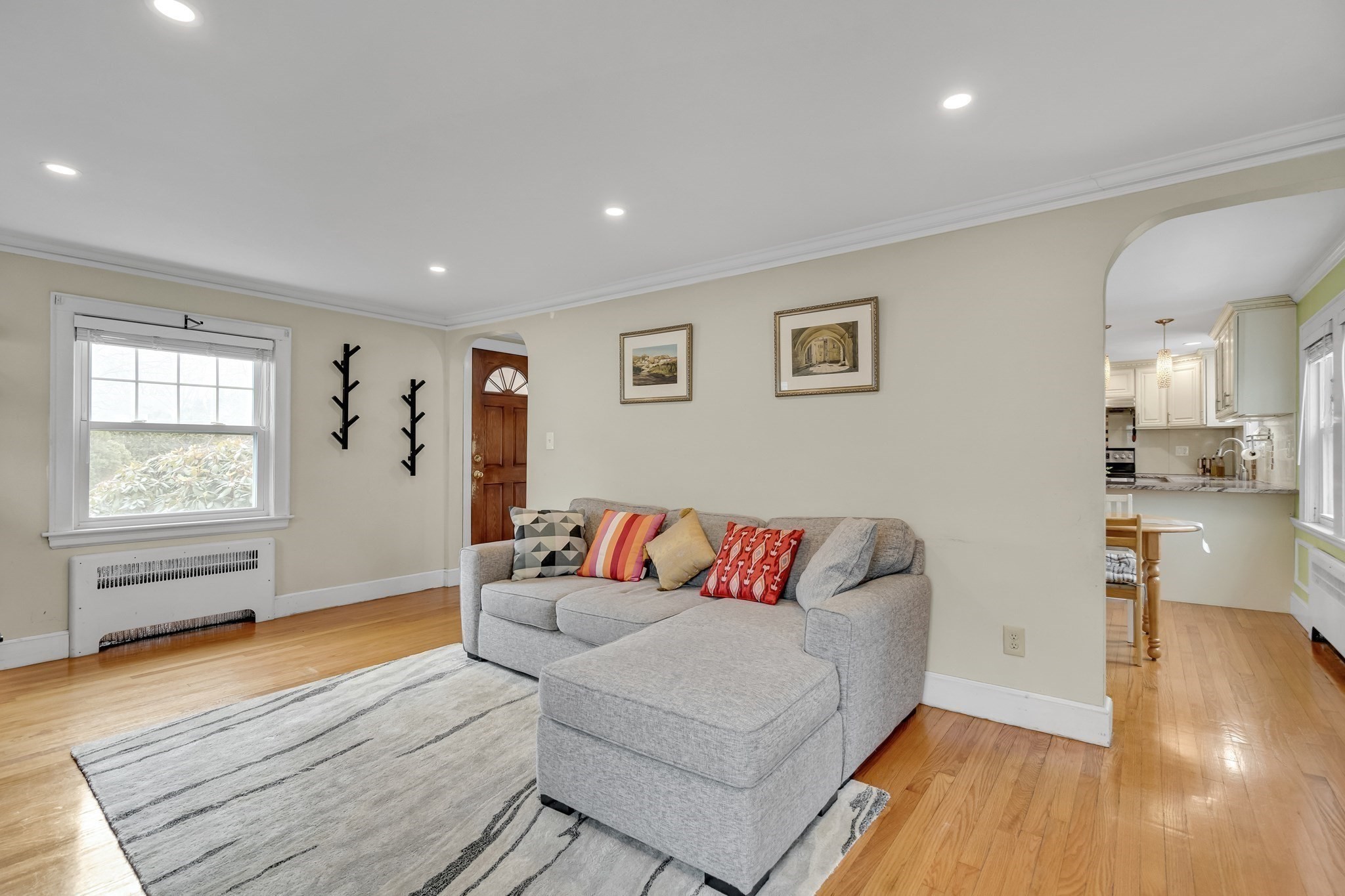 75 Statler Road, Belmont, MA 02478 - Image 5