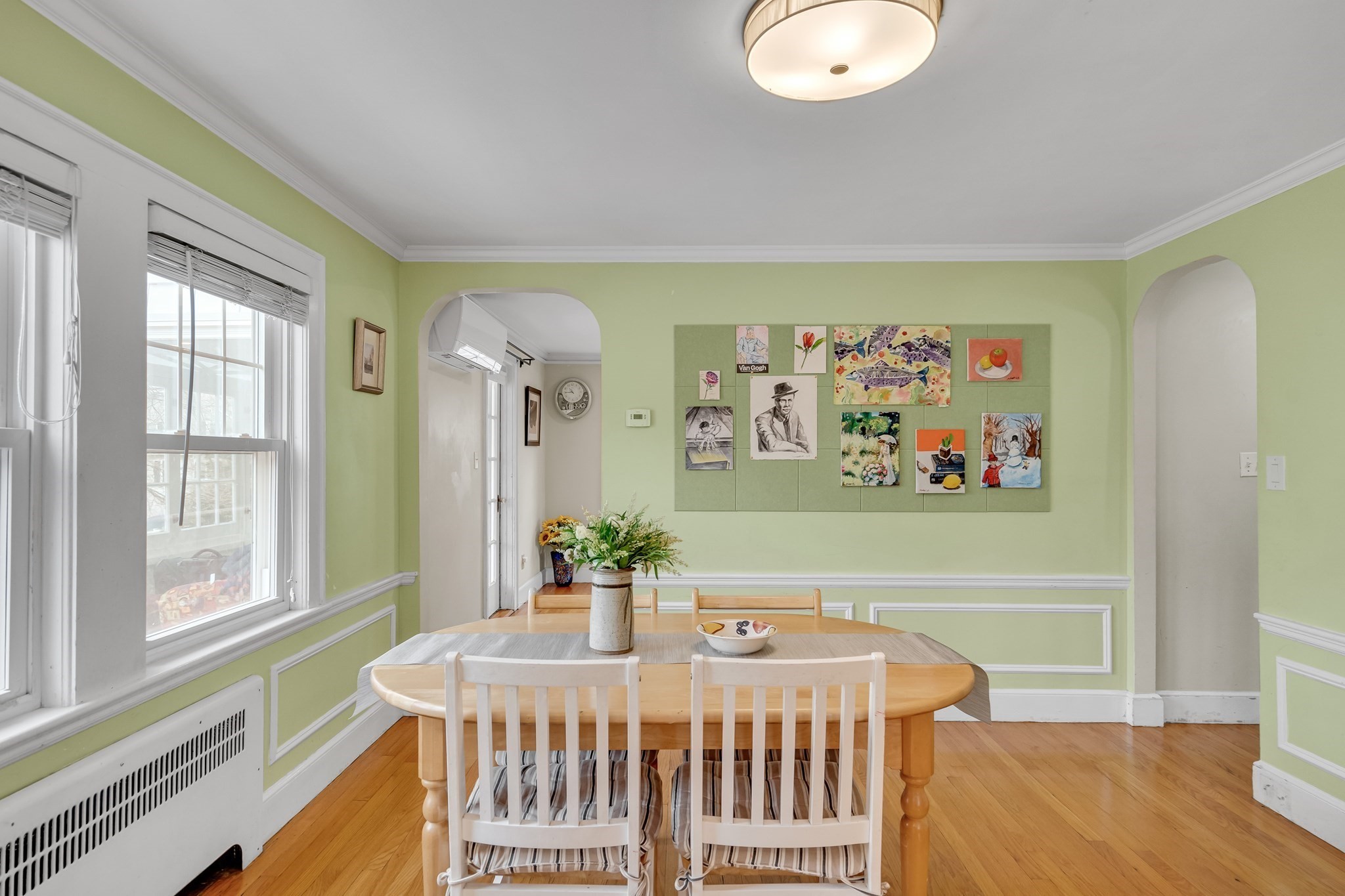 75 Statler Road, Belmont, MA 02478 - Image 6
