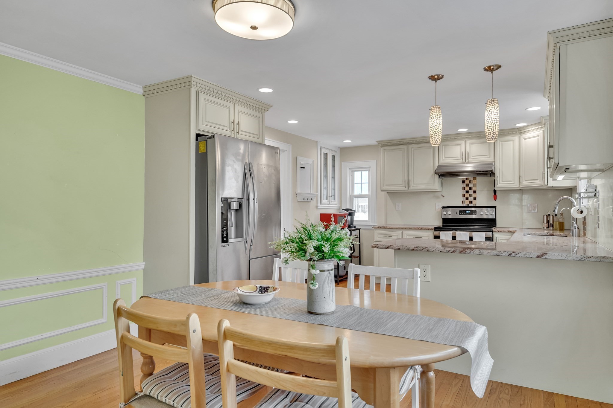 75 Statler Road, Belmont, MA 02478 - Image 7