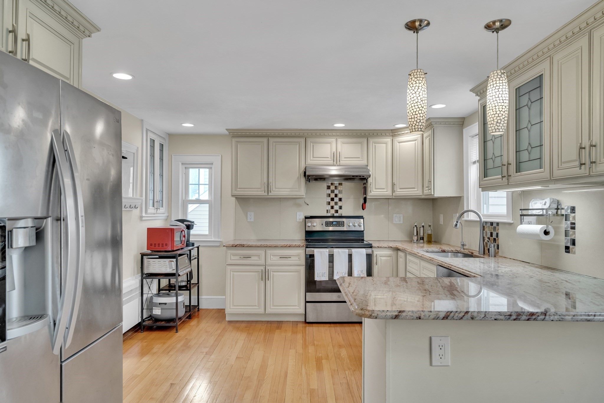 75 Statler Road, Belmont, MA 02478 - Image 8