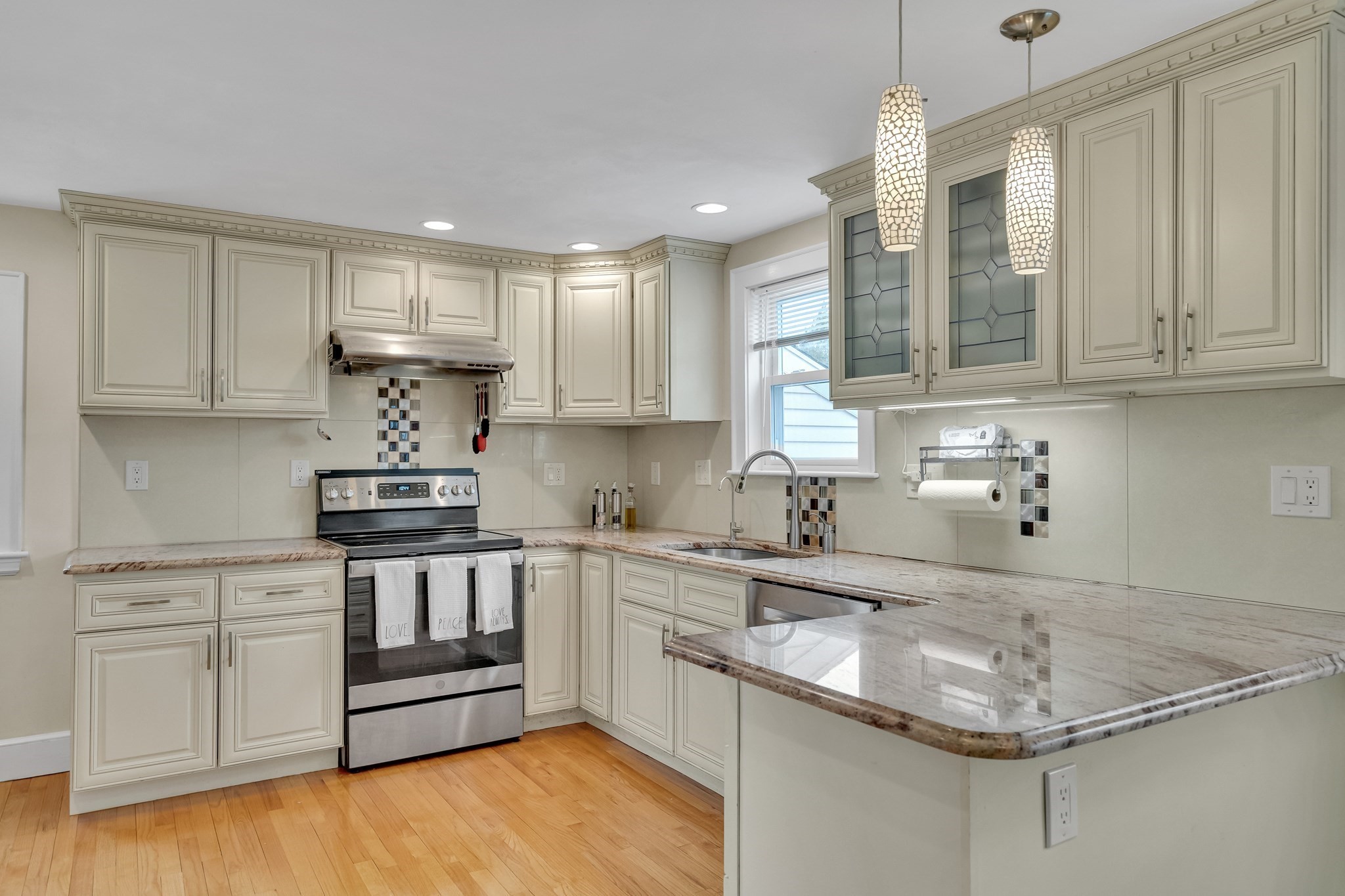 75 Statler Road, Belmont, MA 02478 - Image 9