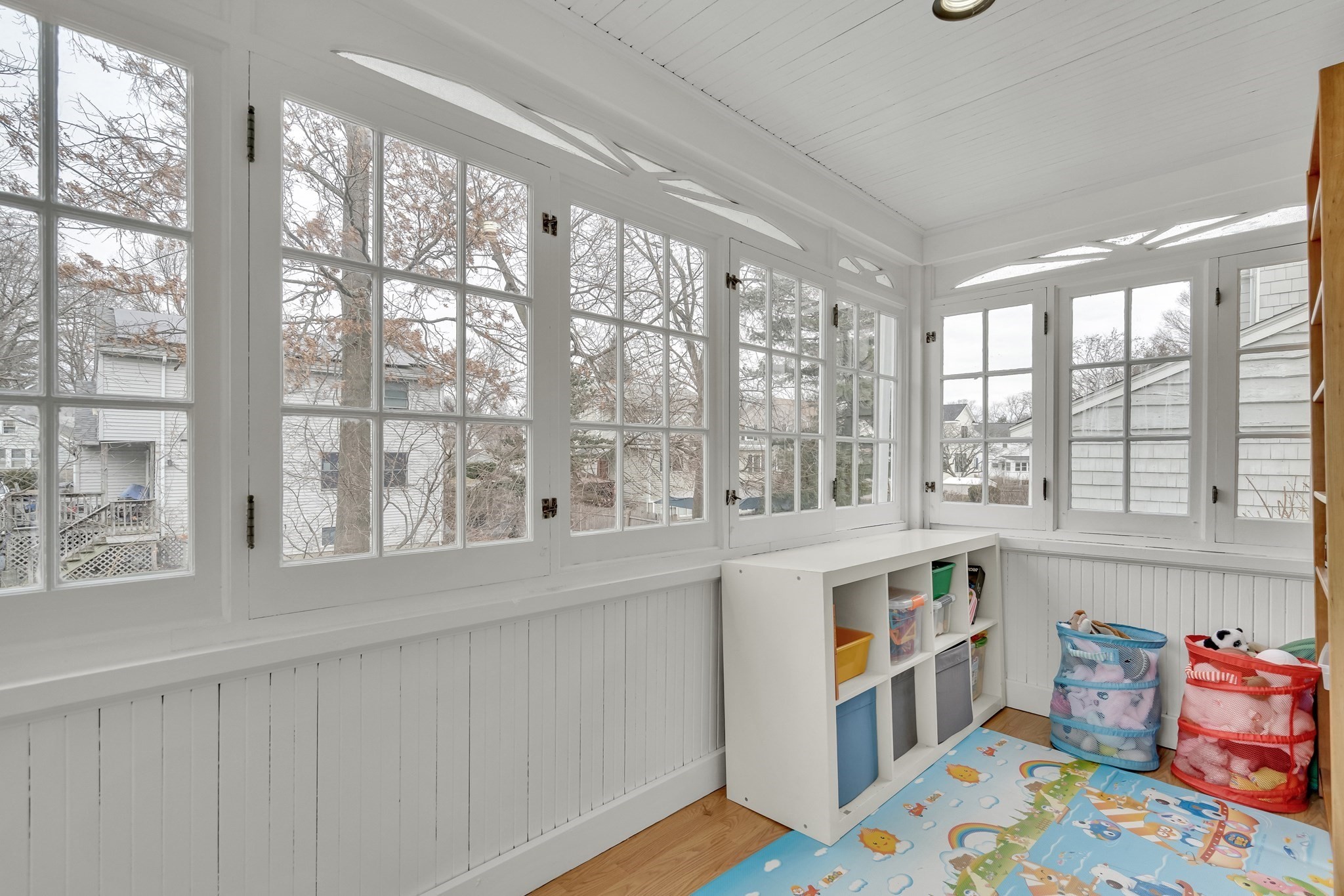 75 Statler Road, Belmont, MA 02478 - Image 10