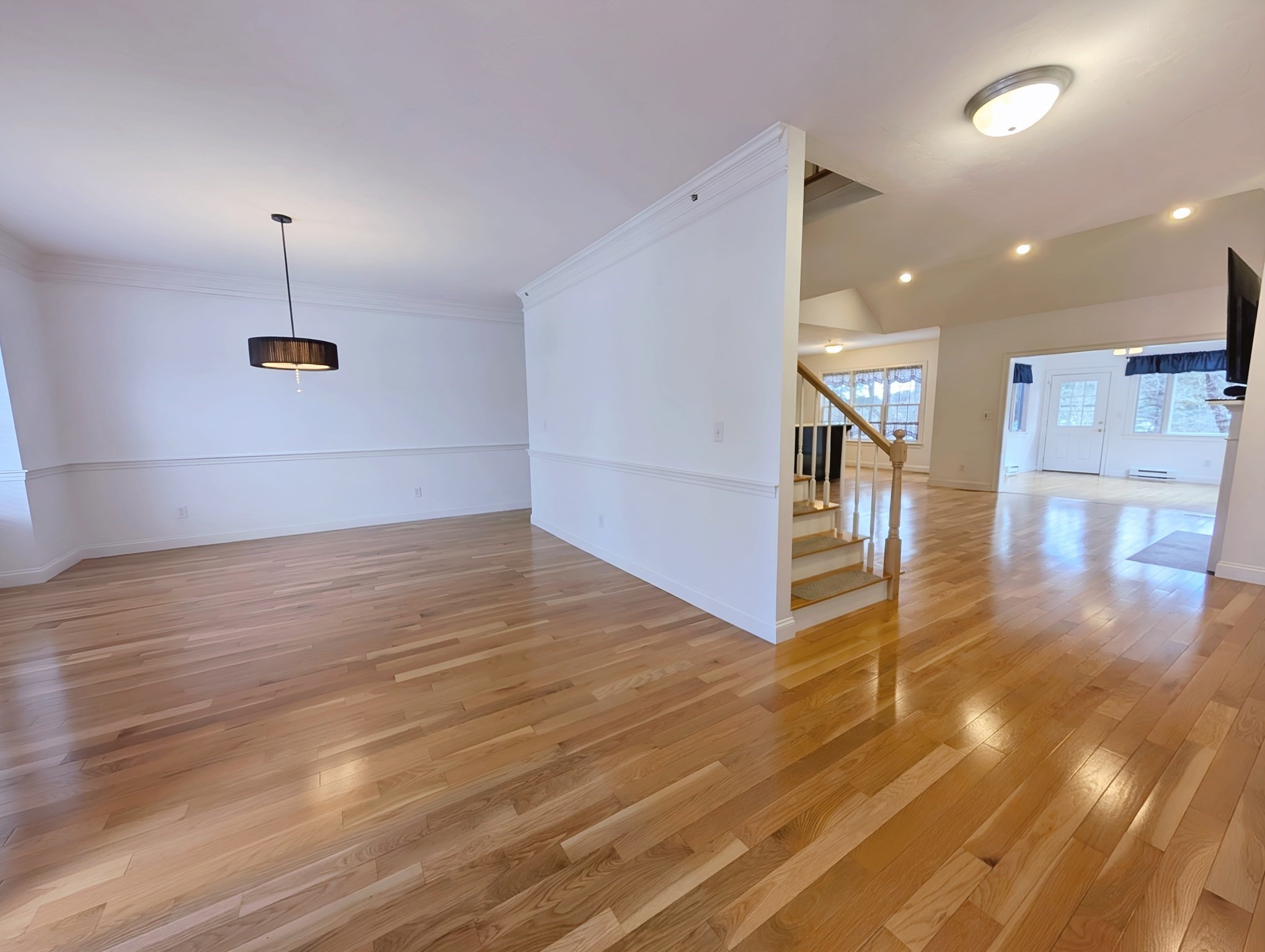 22 Highland Rd Unit 22, Westford, MA 01886 - Image 11
