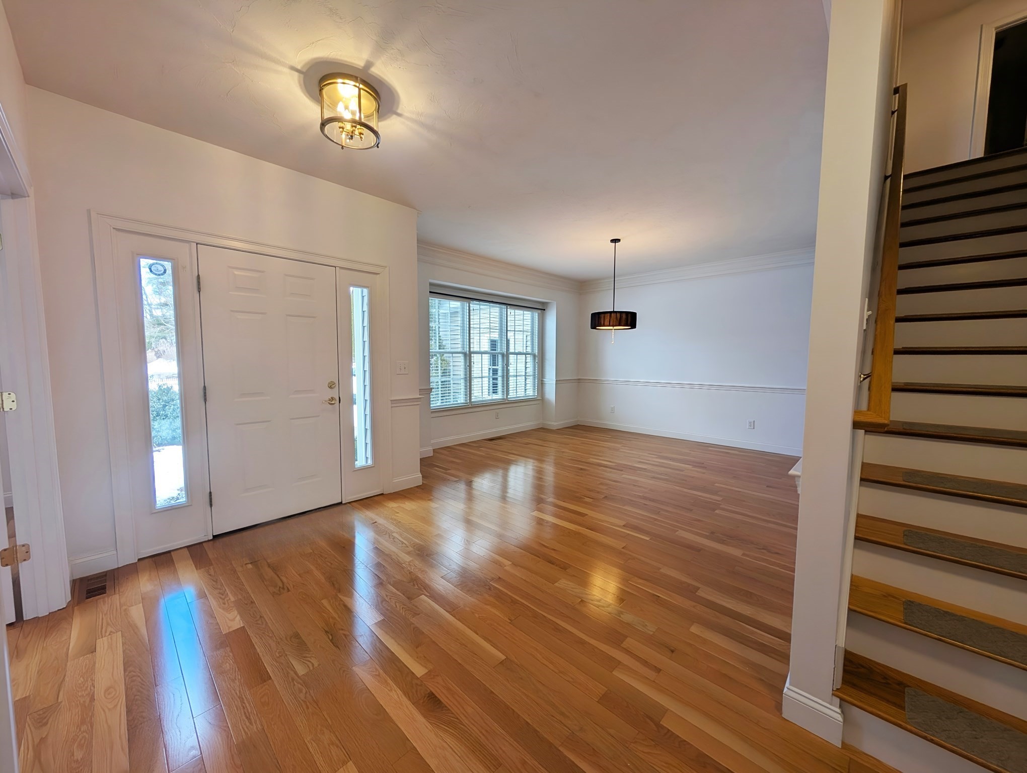 22 Highland Rd Unit 22, Westford, MA 01886 - Image 13