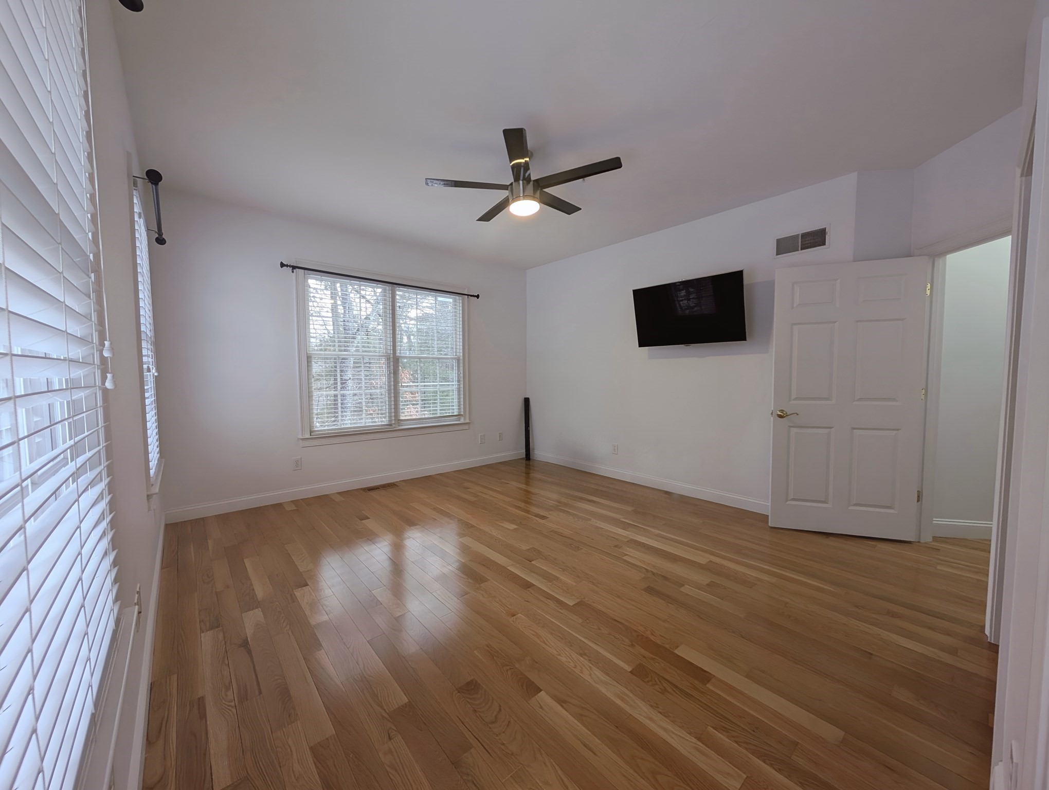 22 Highland Rd Unit 22, Westford, MA 01886 - Image 14
