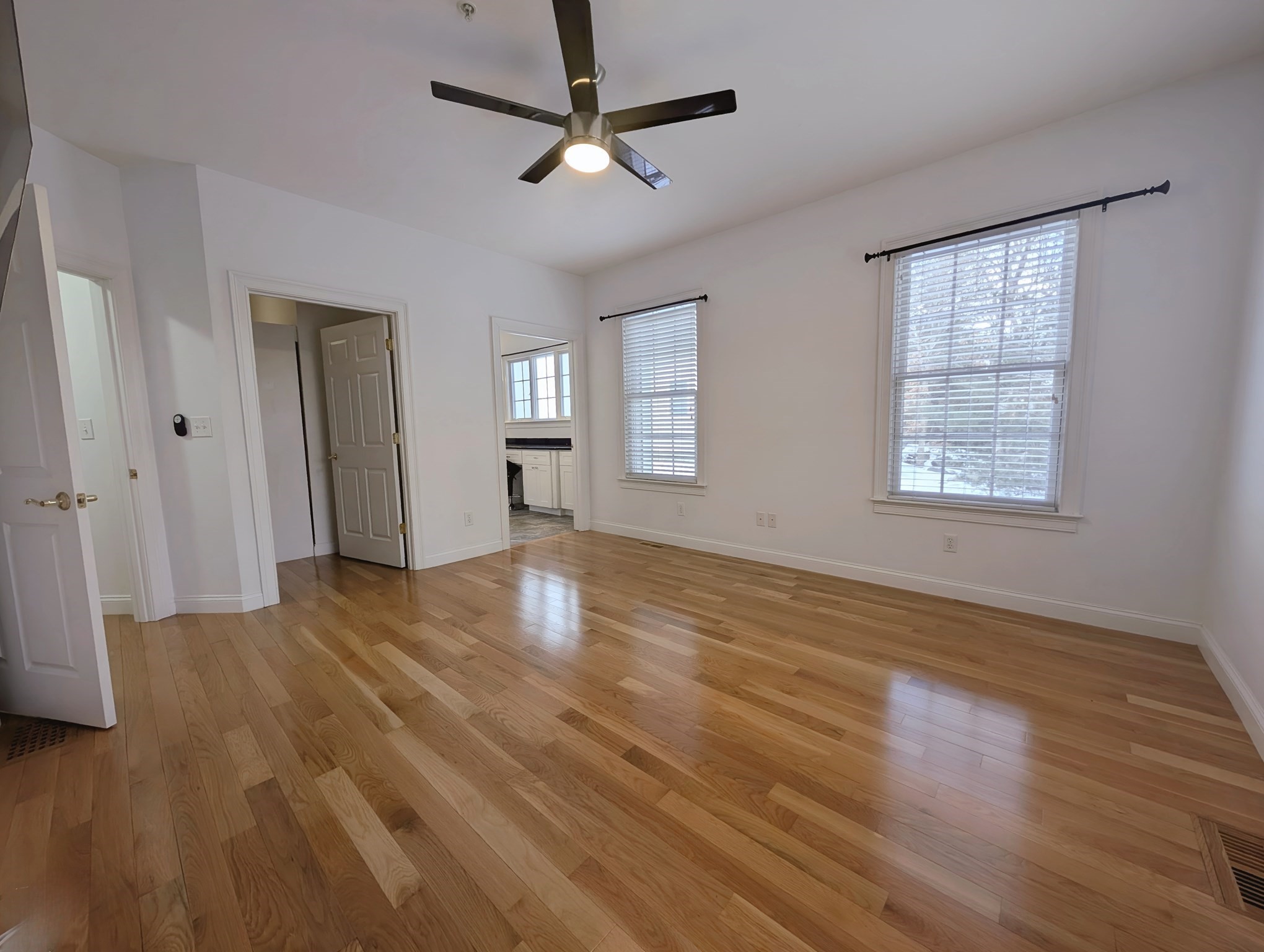 22 Highland Rd Unit 22, Westford, MA 01886 - Image 15