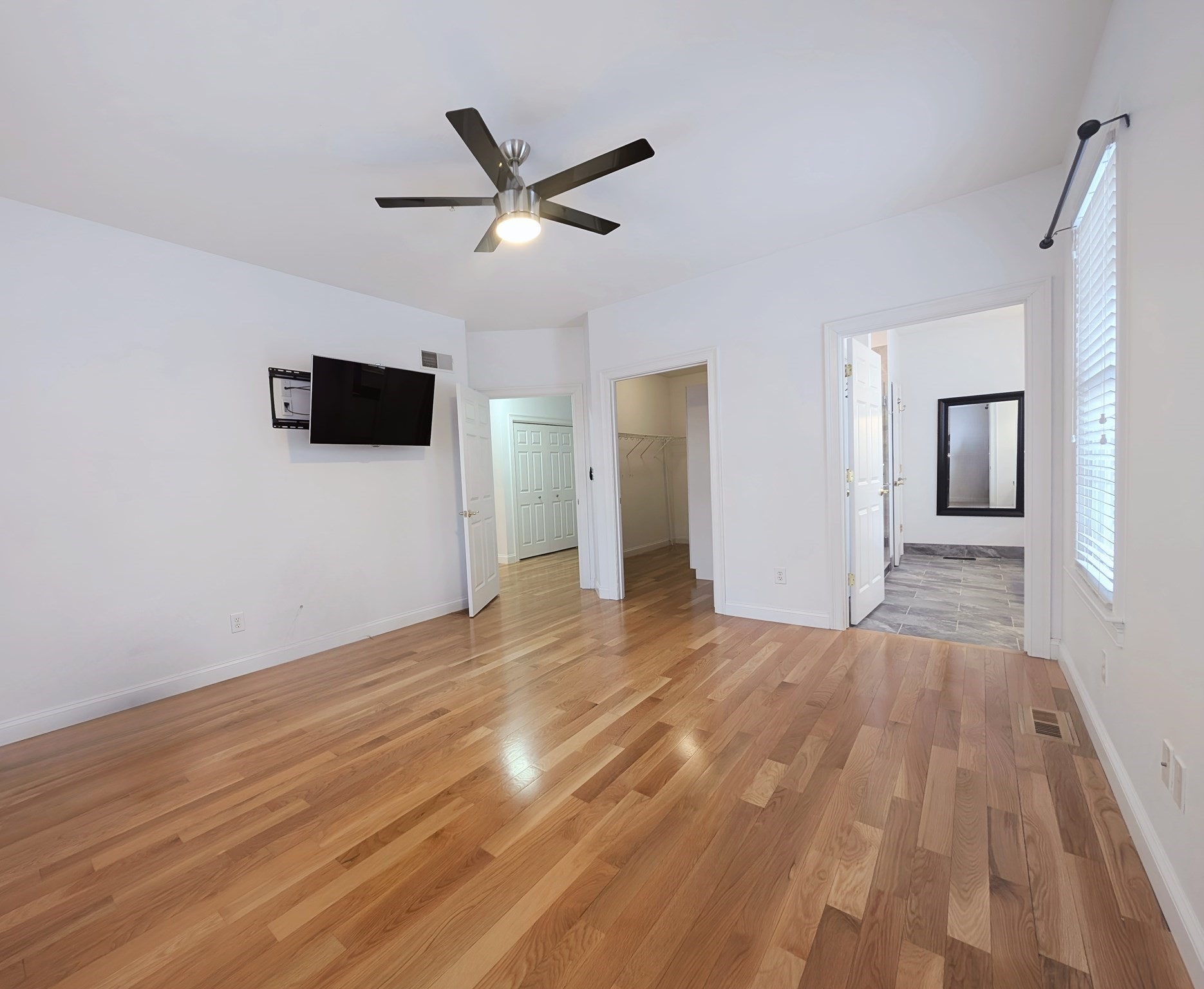 22 Highland Rd Unit 22, Westford, MA 01886 - Image 16