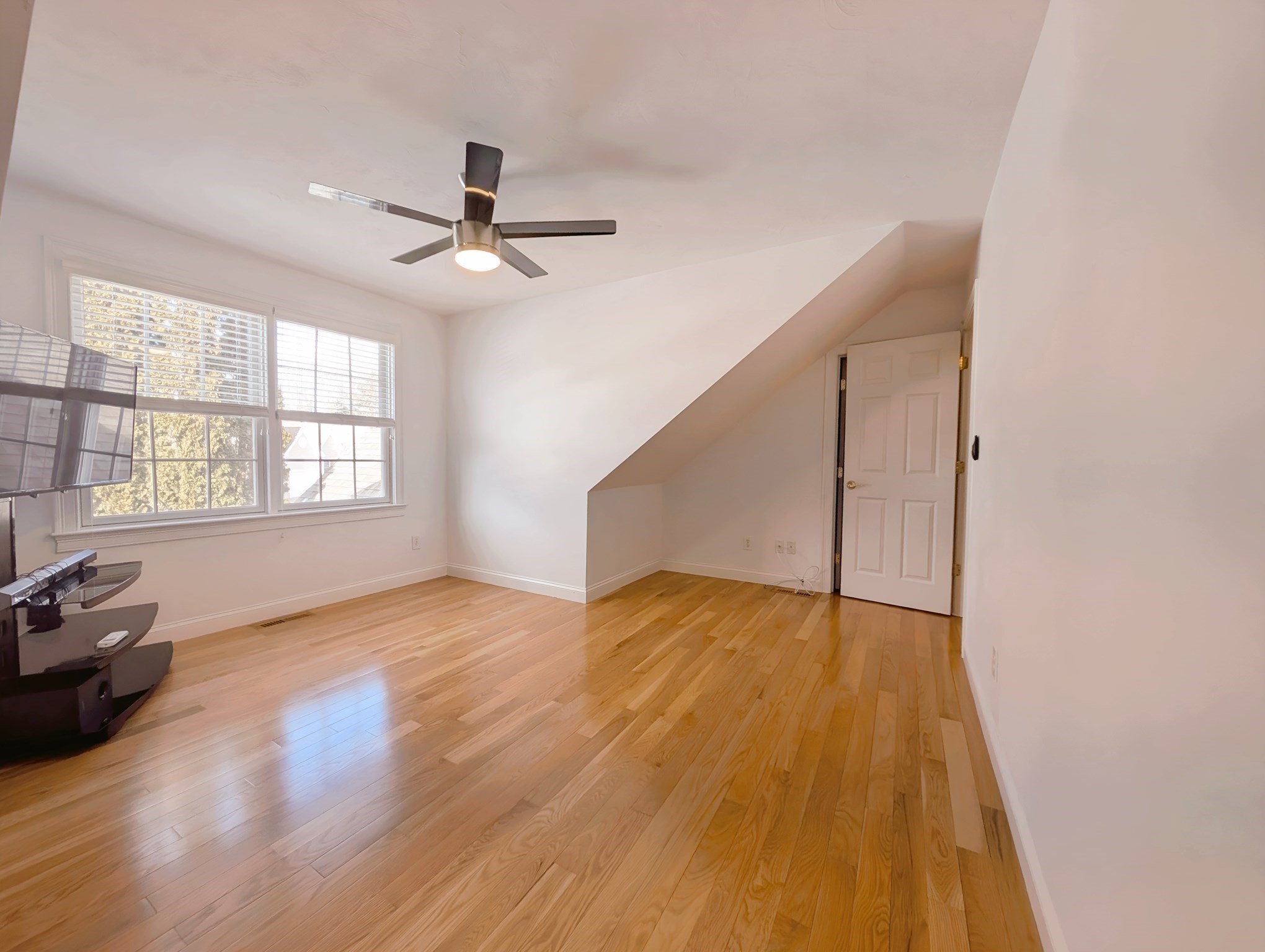 22 Highland Rd Unit 22, Westford, MA 01886 - Image 17