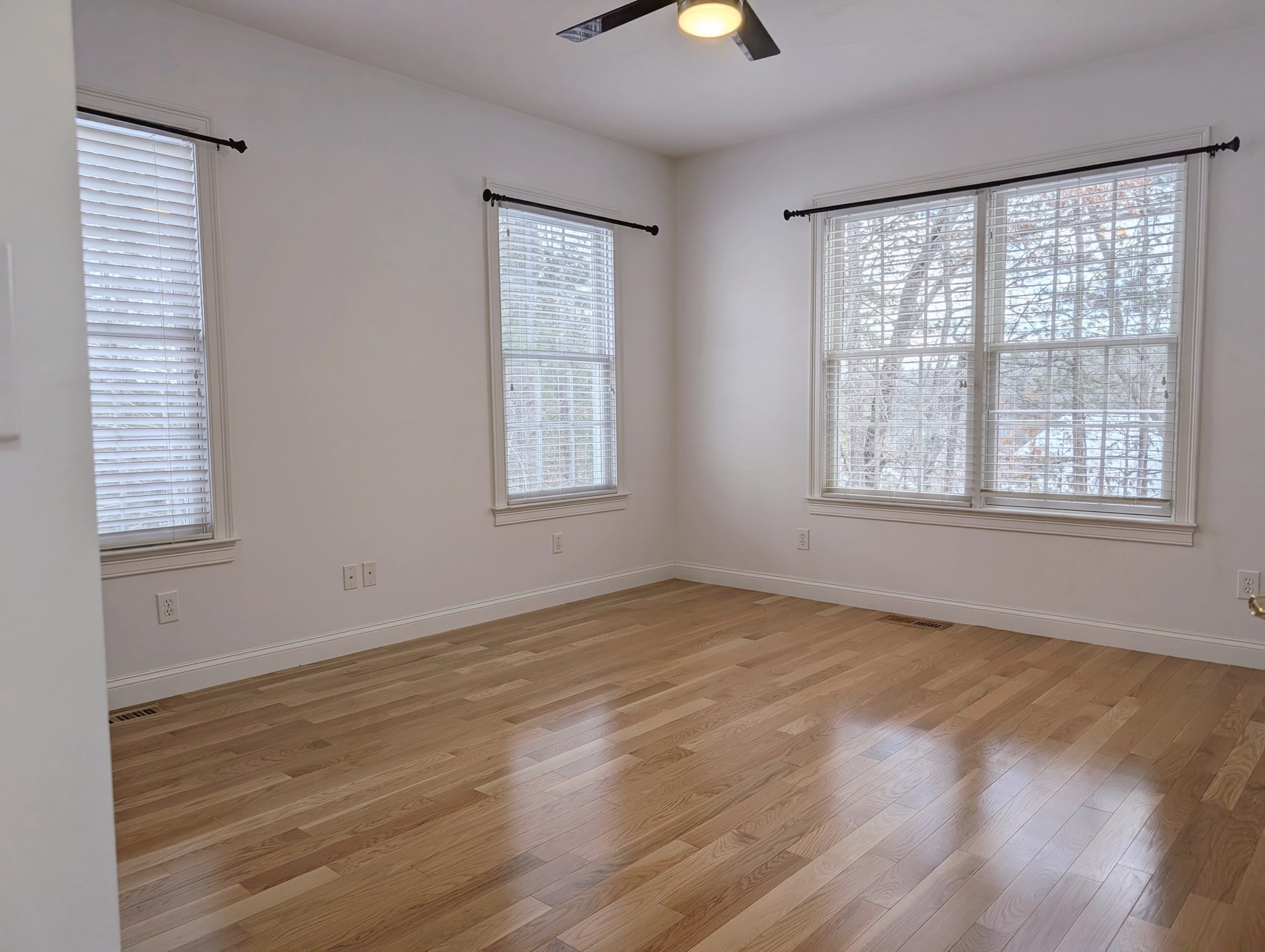 22 Highland Rd Unit 22, Westford, MA 01886 - Image 18
