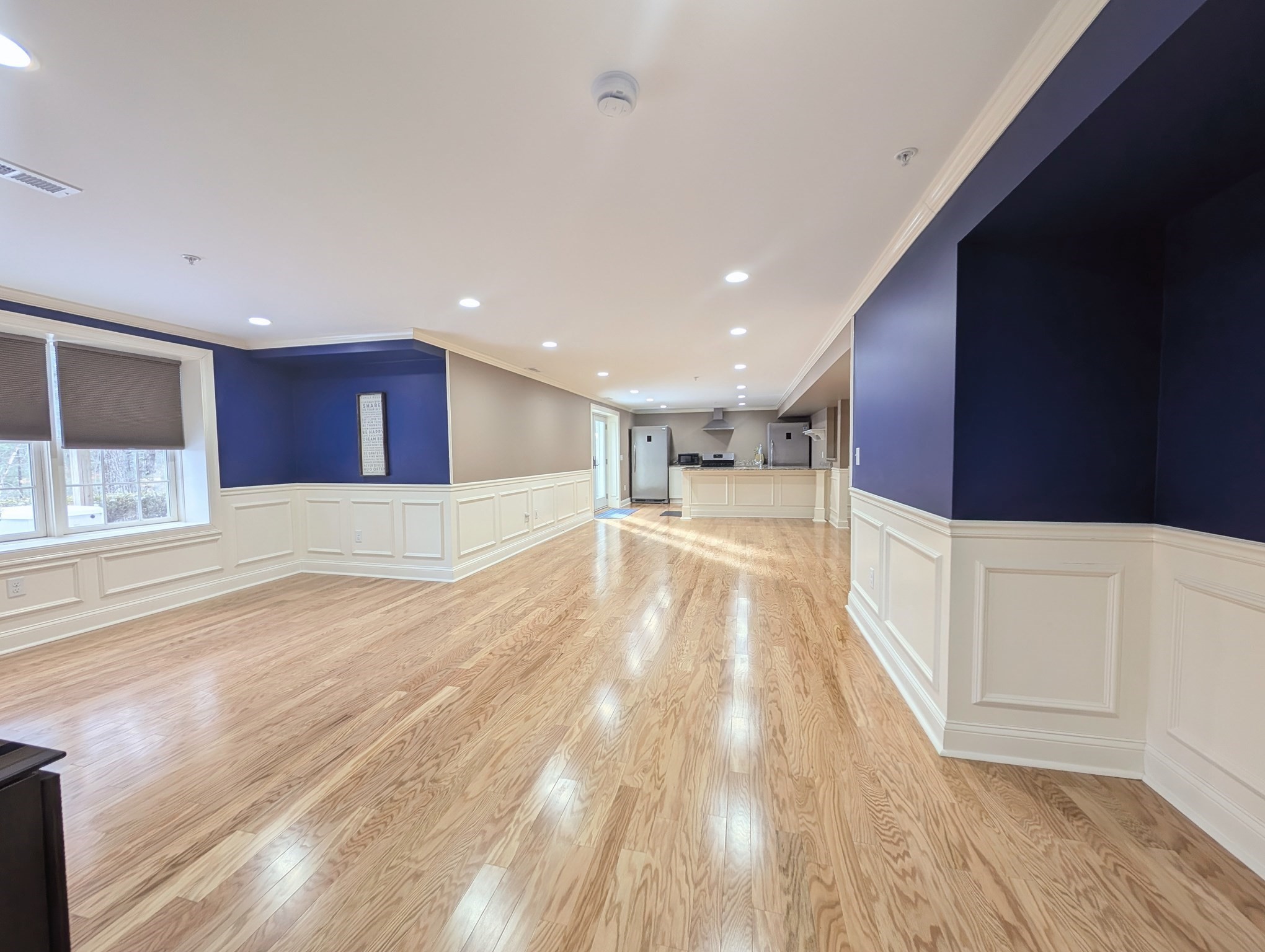 22 Highland Rd Unit 22, Westford, MA 01886 - Image 19