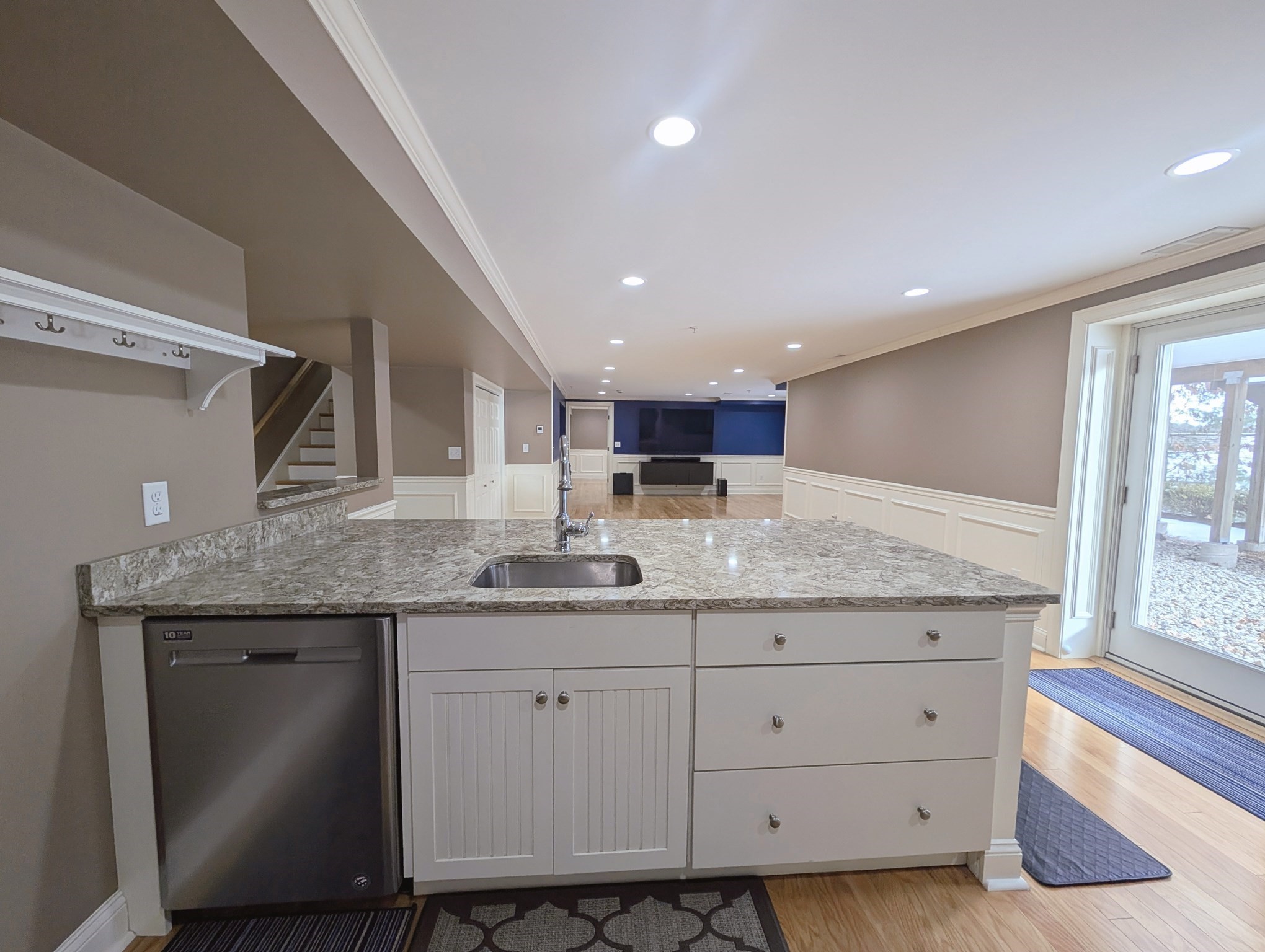 22 Highland Rd Unit 22, Westford, MA 01886 - Image 20