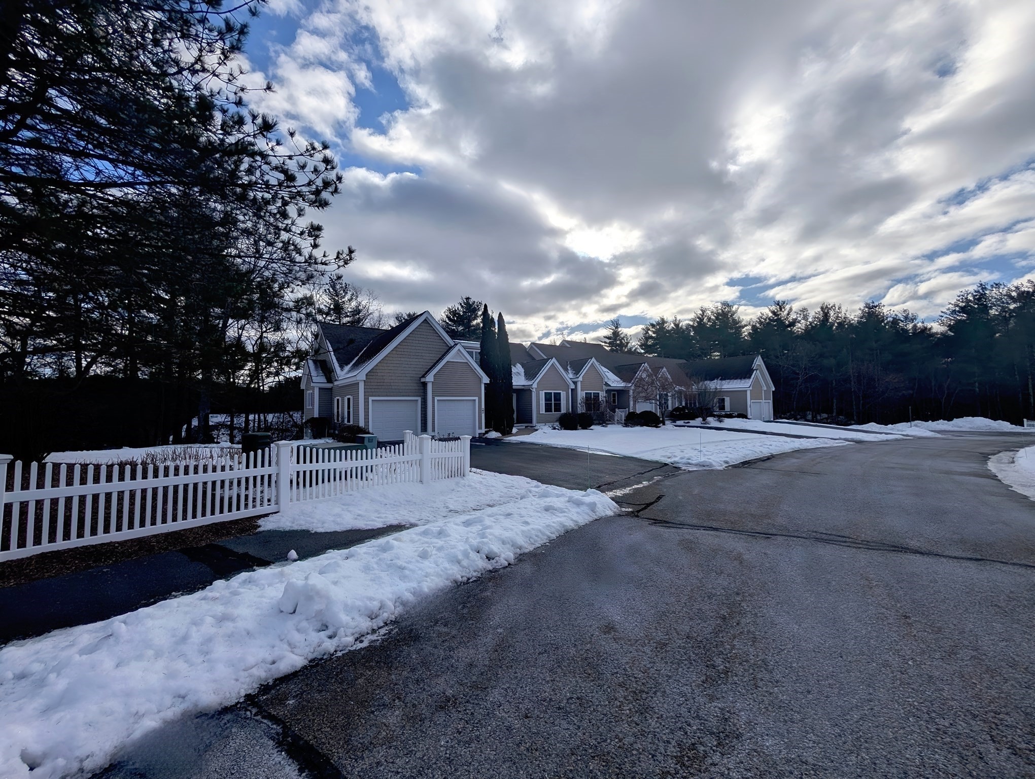 22 Highland Rd Unit 22, Westford, MA 01886 - Image 3