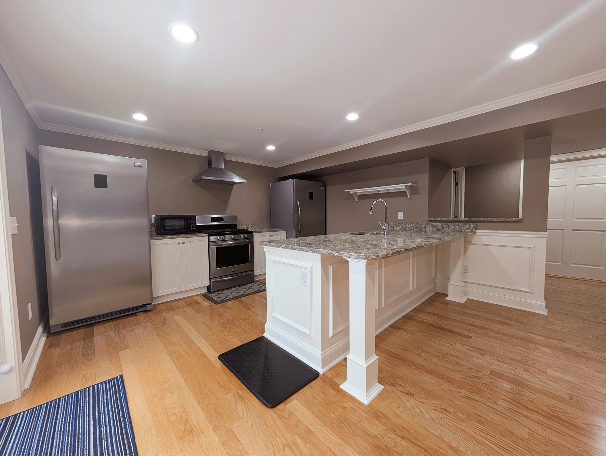 22 Highland Rd Unit 22, Westford, MA 01886 - Image 22