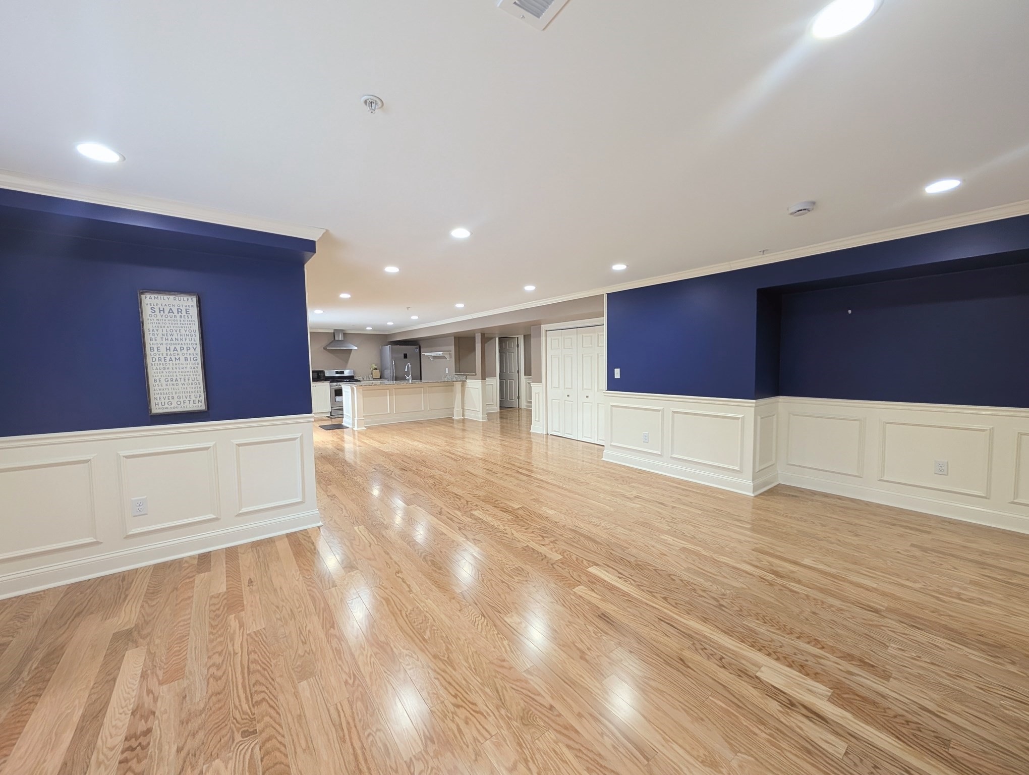 22 Highland Rd Unit 22, Westford, MA 01886 - Image 23