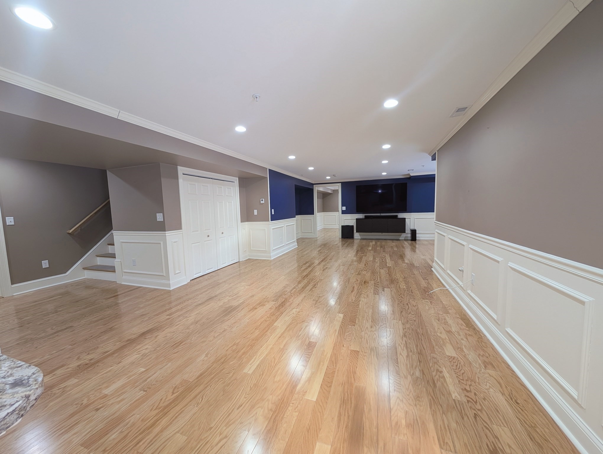 22 Highland Rd Unit 22, Westford, MA 01886 - Image 24