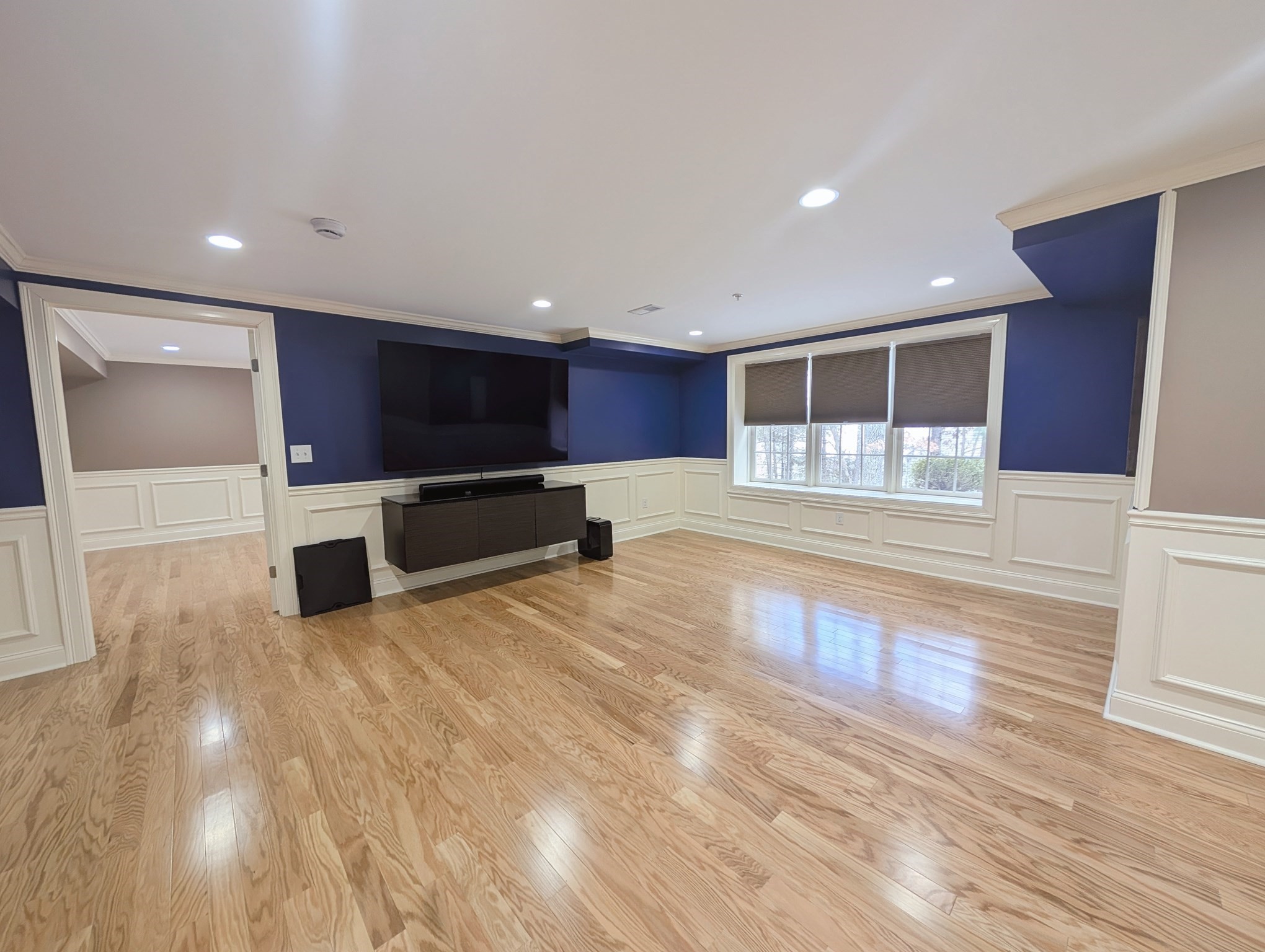 22 Highland Rd Unit 22, Westford, MA 01886 - Image 25