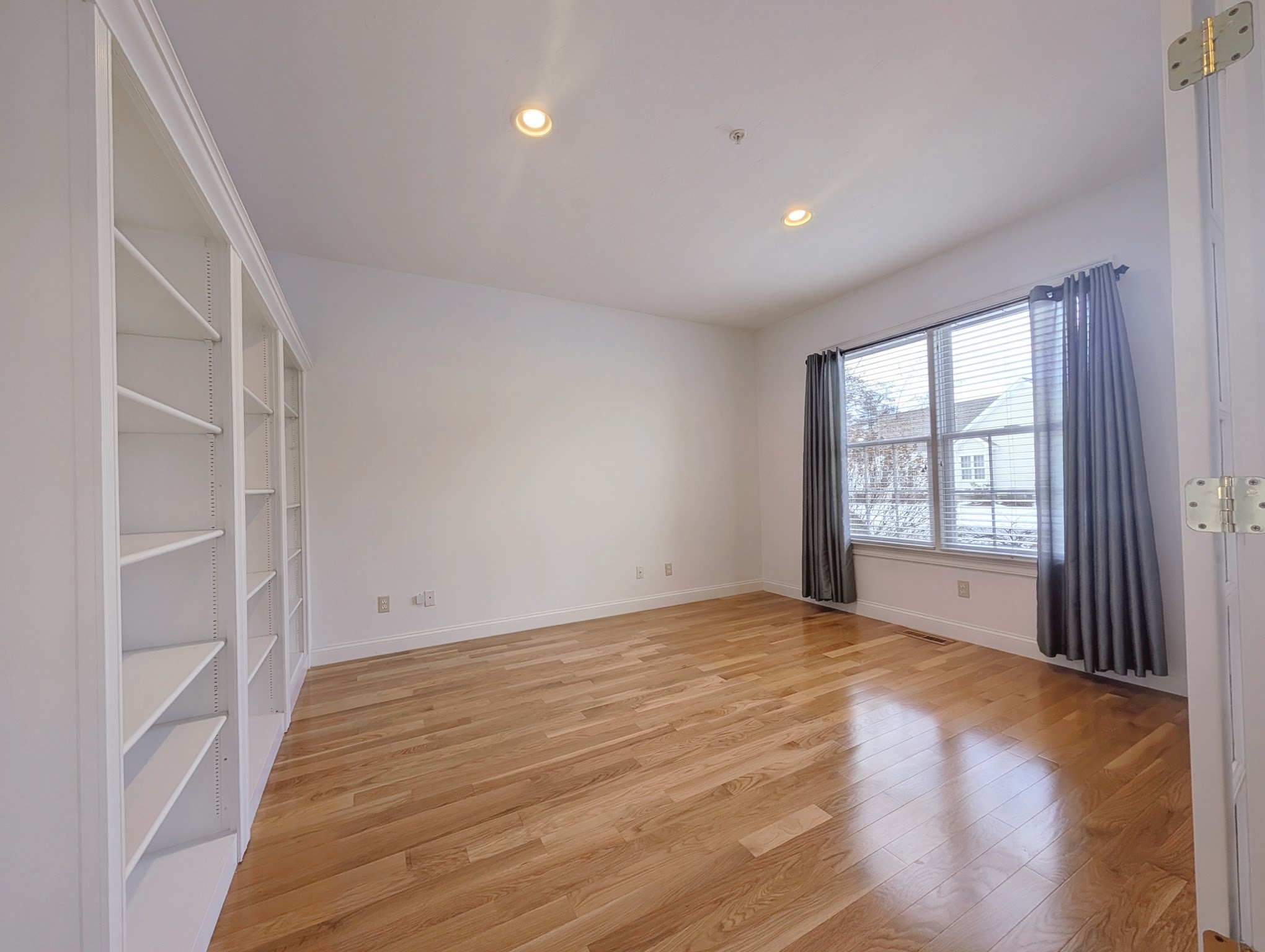 22 Highland Rd Unit 22, Westford, MA 01886 - Image 26