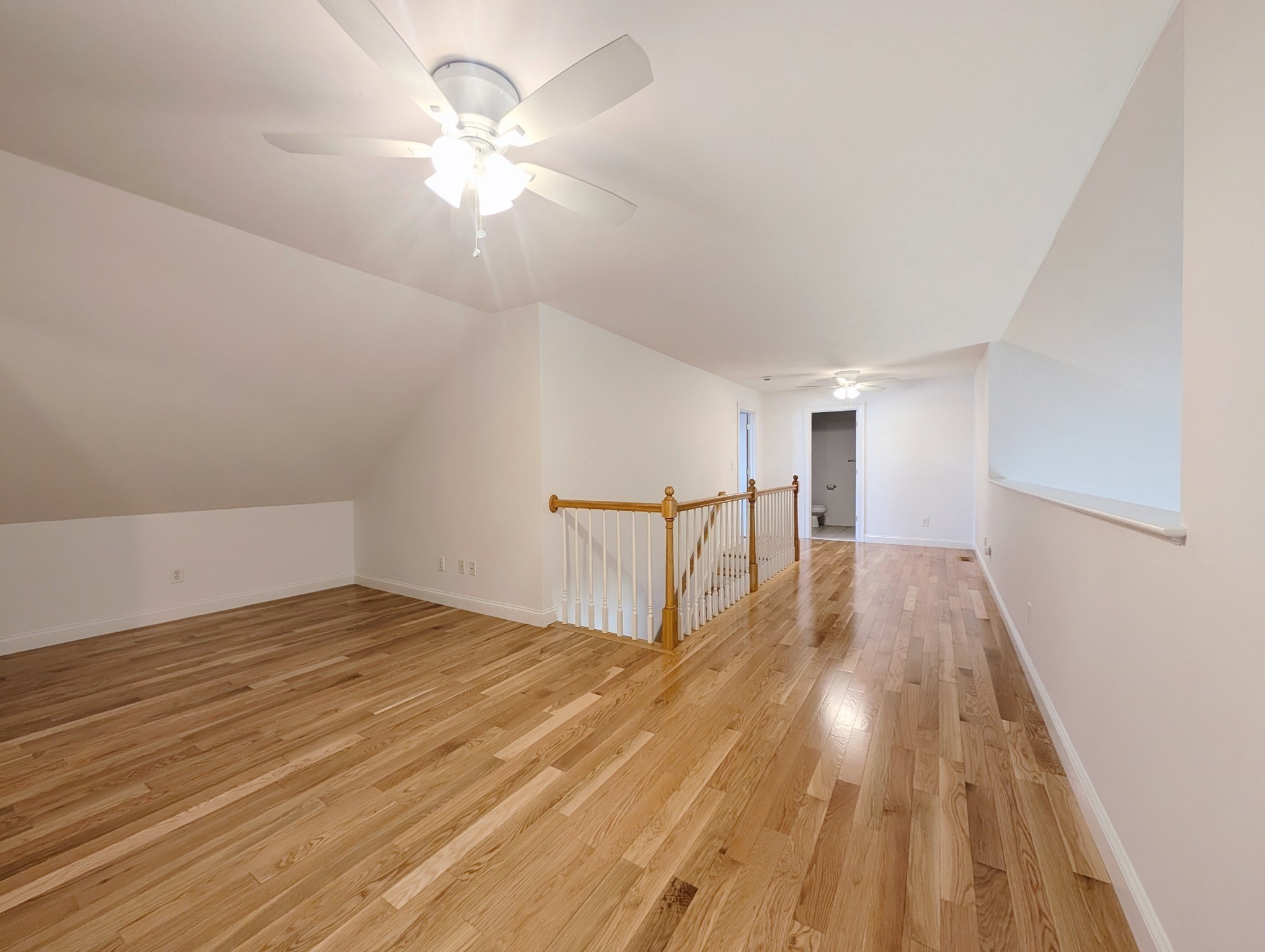 22 Highland Rd Unit 22, Westford, MA 01886 - Image 27