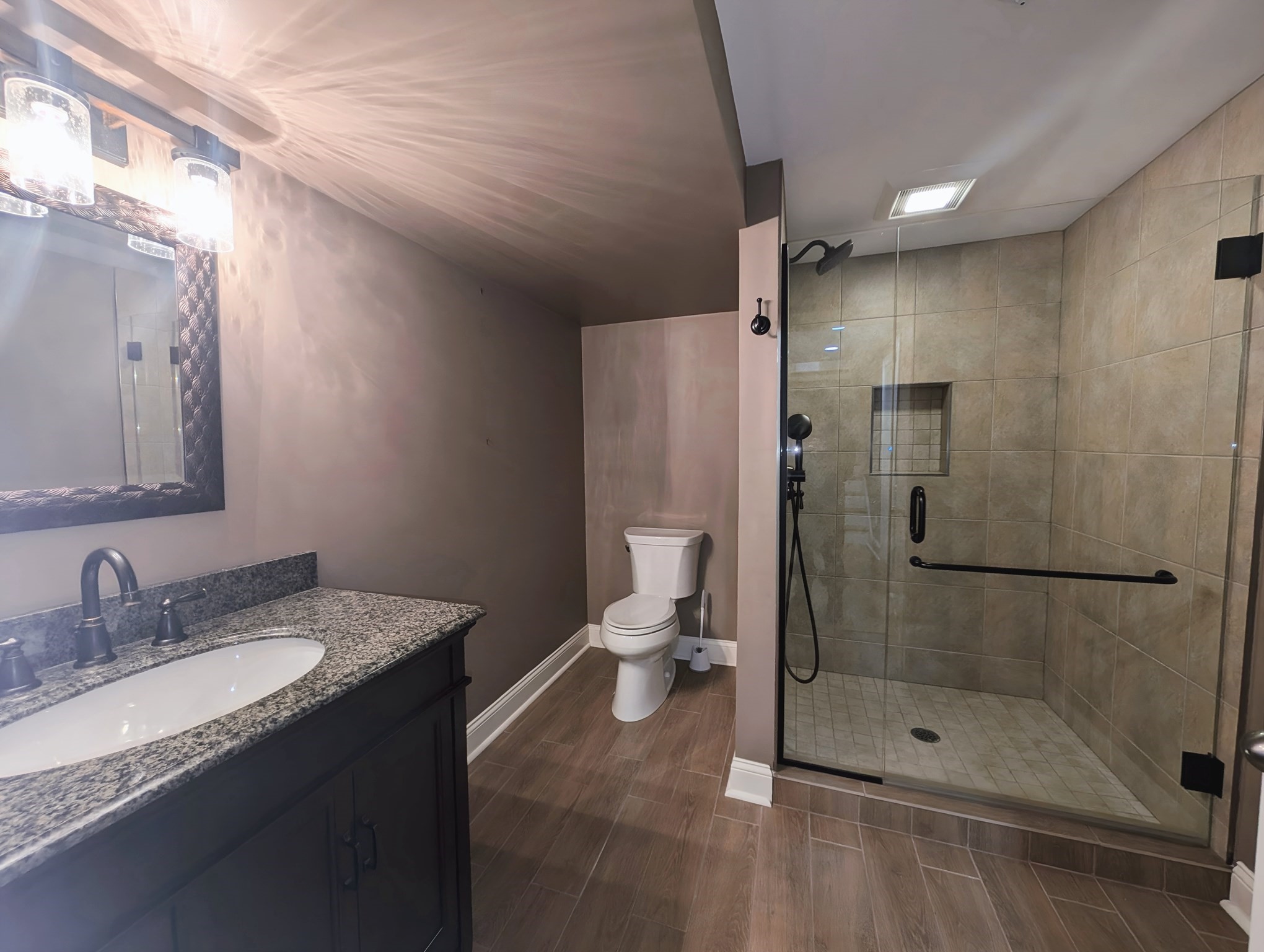 22 Highland Rd Unit 22, Westford, MA 01886 - Image 28