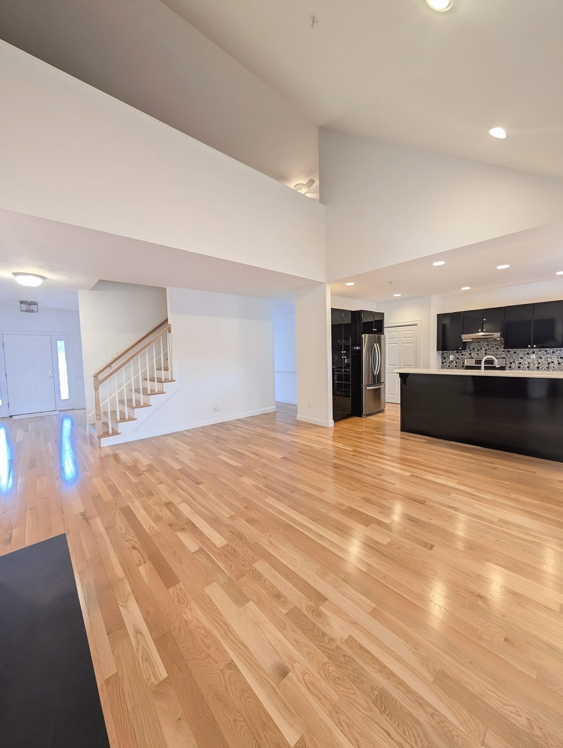 22 Highland Rd Unit 22, Westford, MA 01886 - Image 4