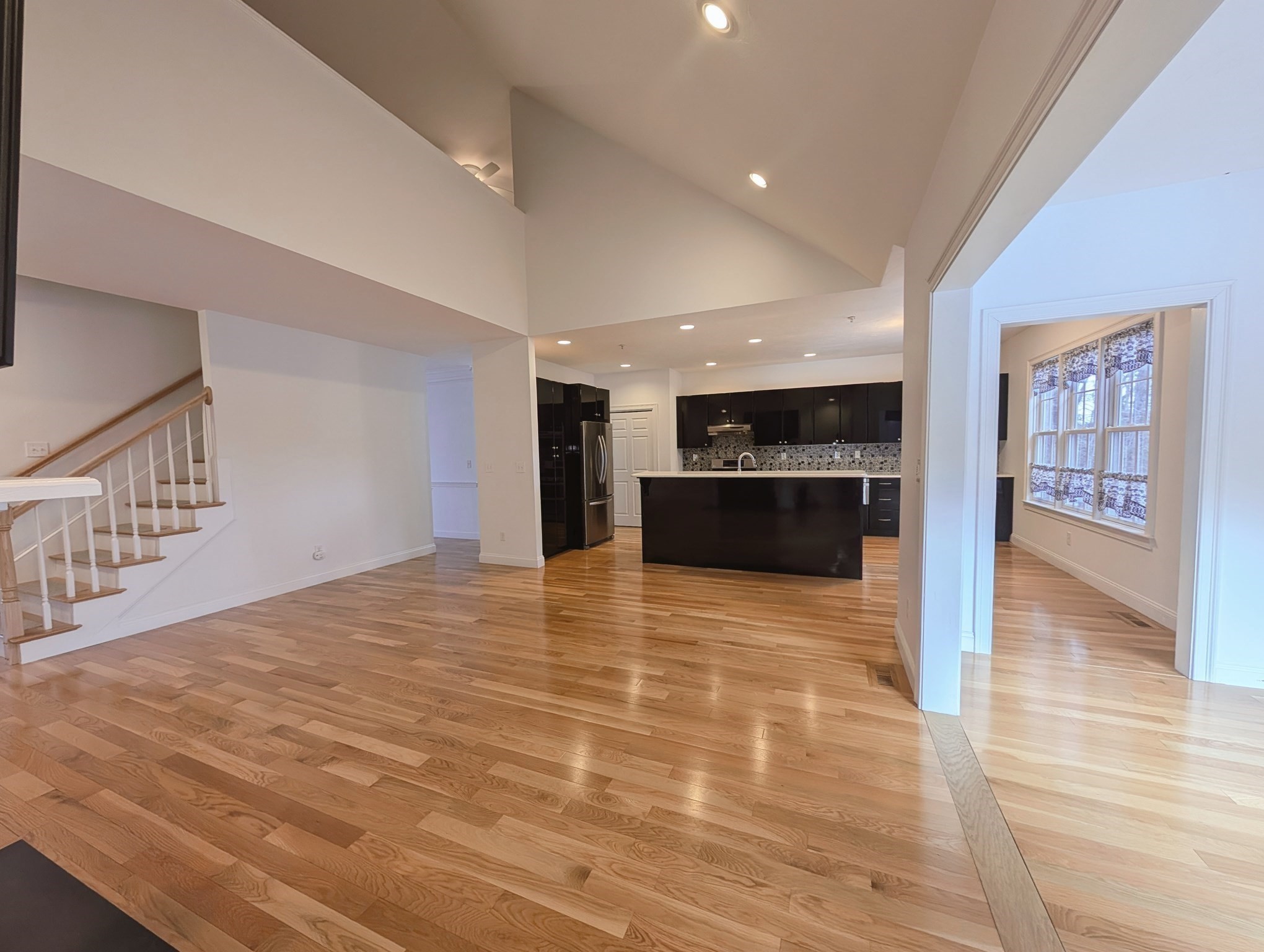 22 Highland Rd Unit 22, Westford, MA 01886 - Image 5