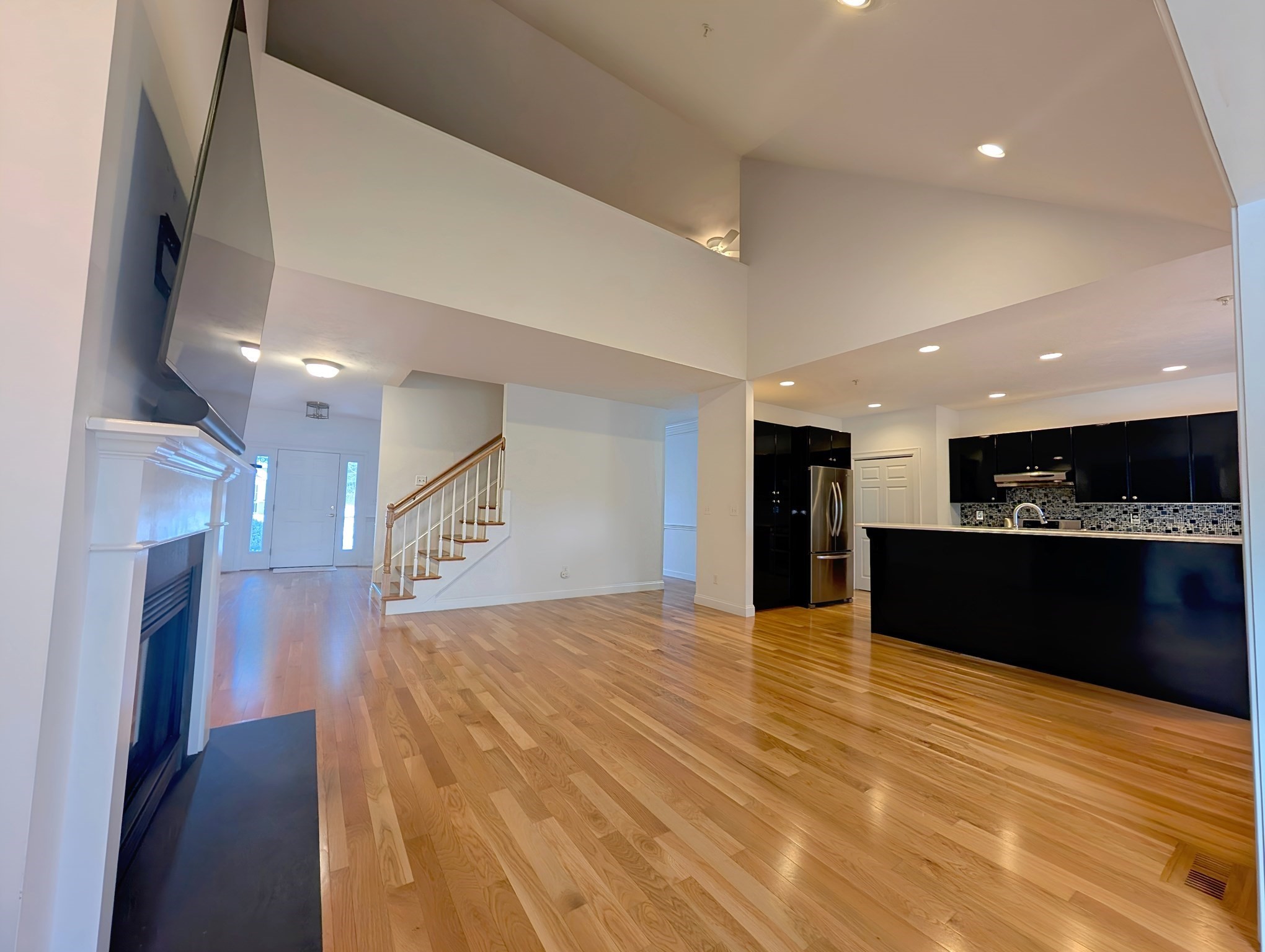 22 Highland Rd Unit 22, Westford, MA 01886 - Image 7