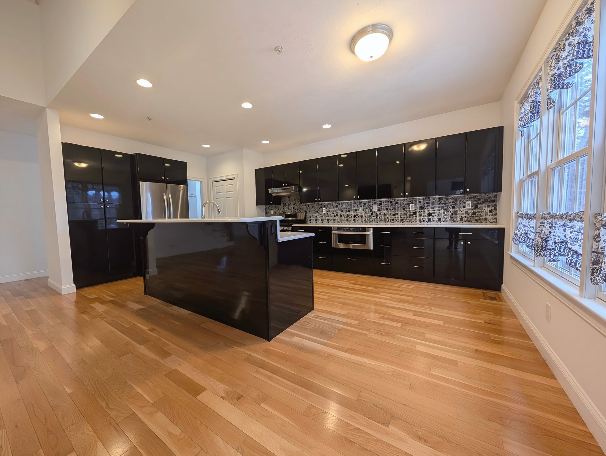 22 Highland Rd Unit 22, Westford, MA 01886 - Image 8