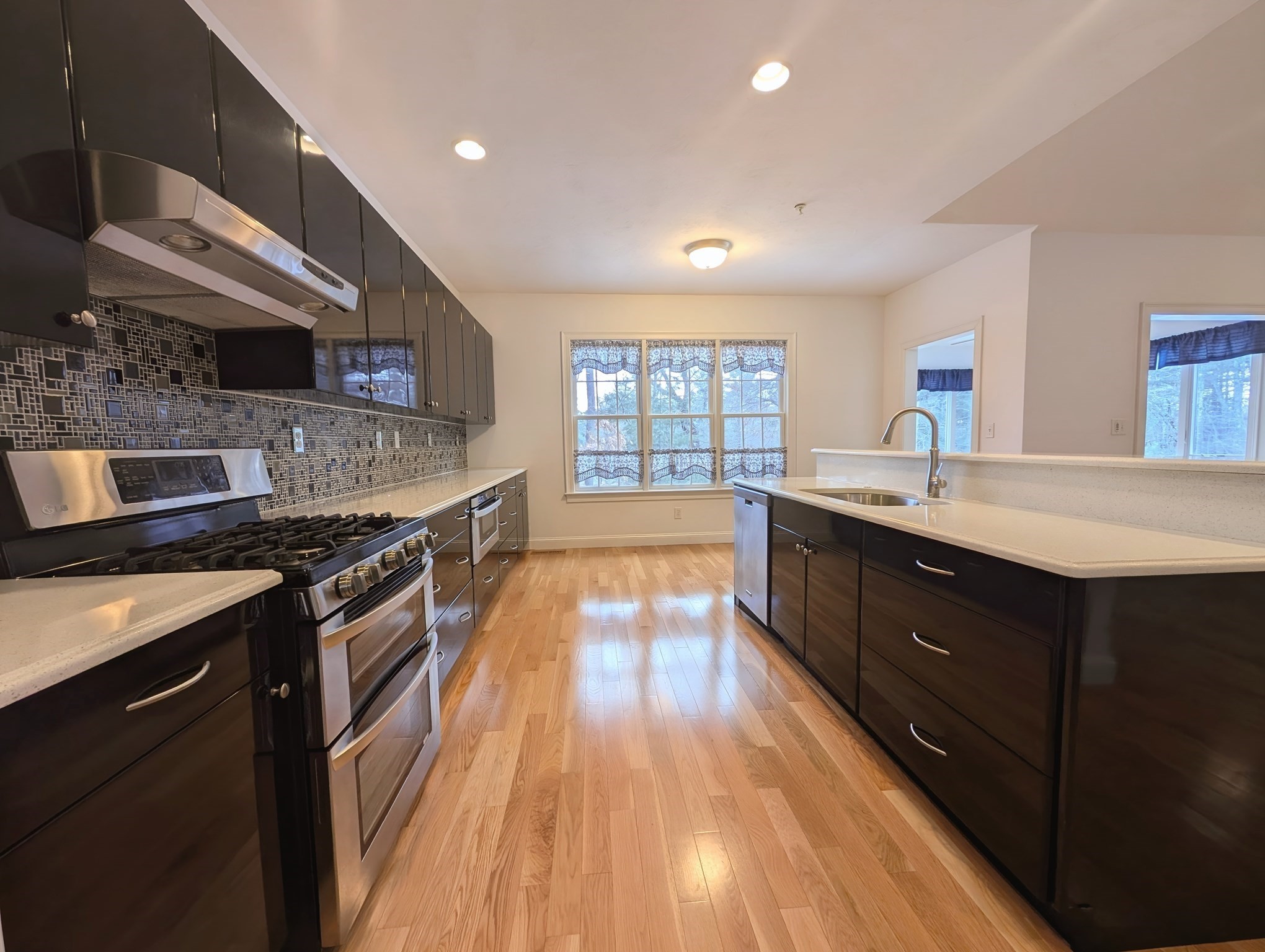 22 Highland Rd Unit 22, Westford, MA 01886 - Image 9