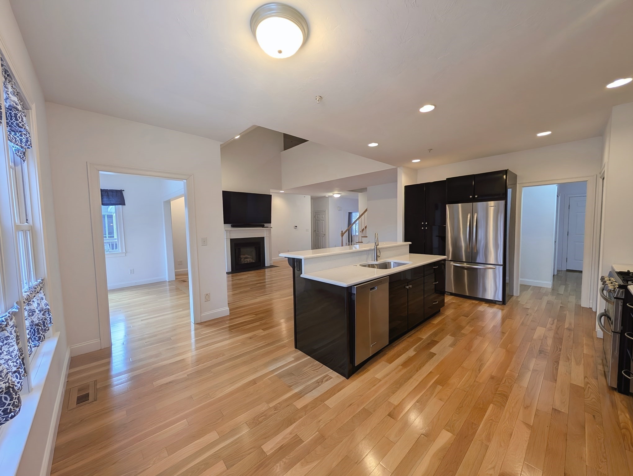 22 Highland Rd Unit 22, Westford, MA 01886 - Image 10