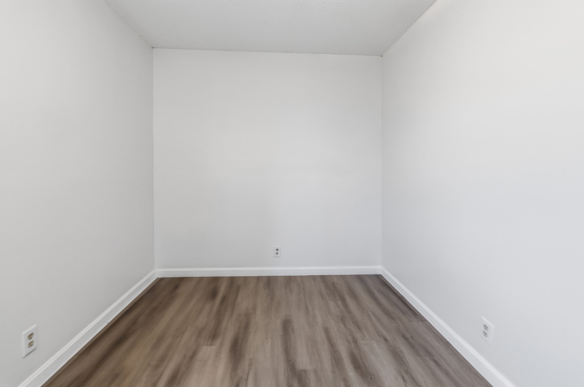 2229 S Main St, Fall River, MA 02724 - Image 11