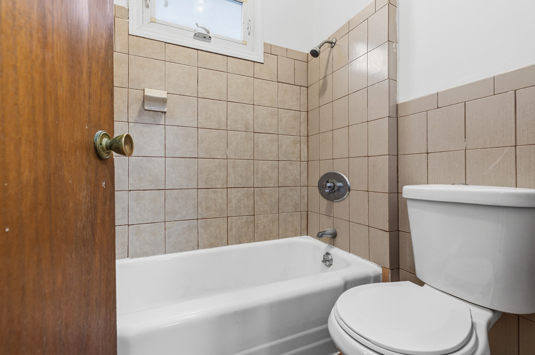 2229 S Main St, Fall River, MA 02724 - Image 12