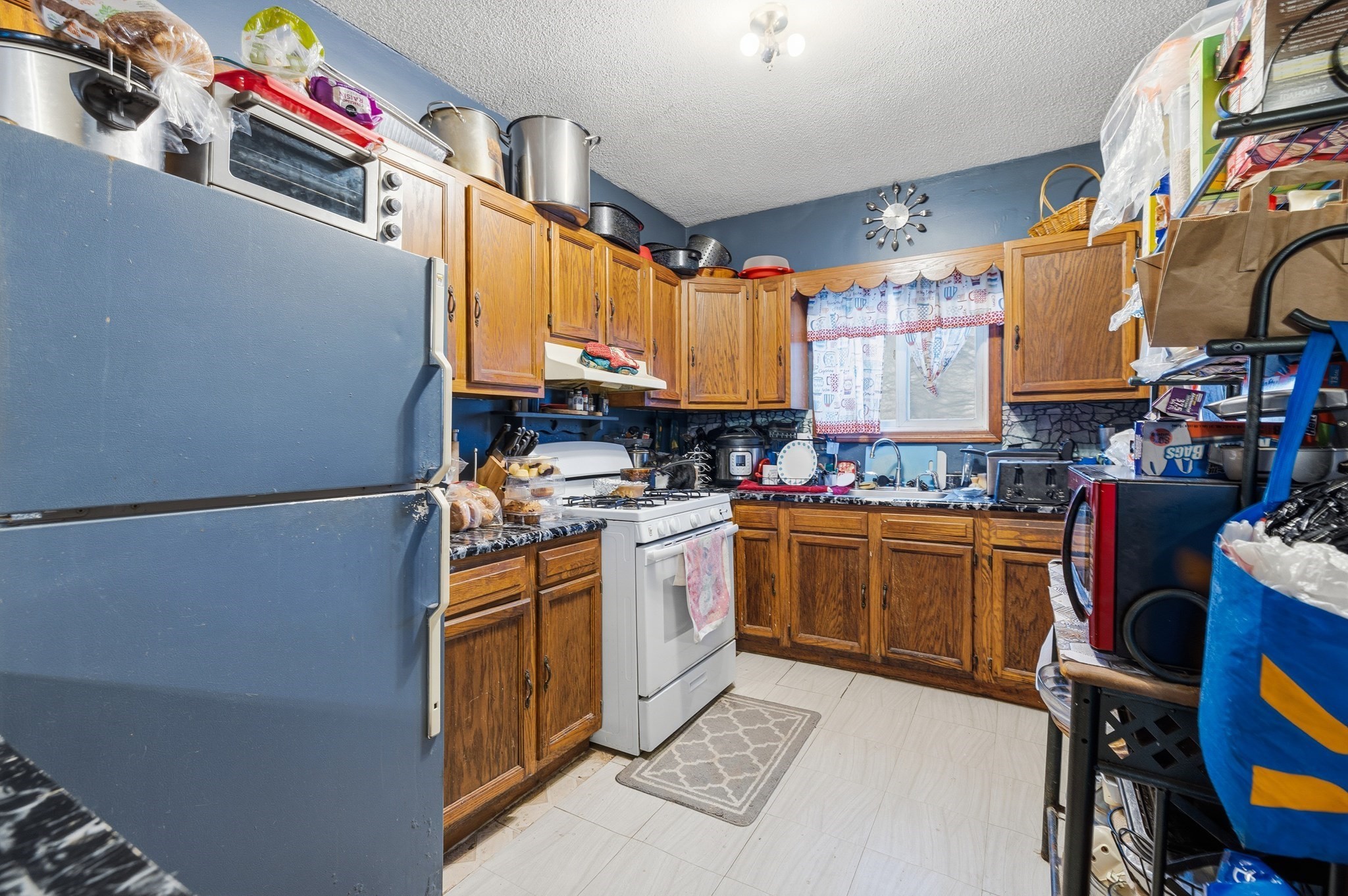 2229 S Main St, Fall River, MA 02724 - Image 13