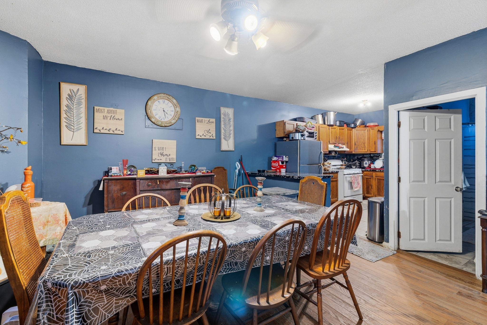 2229 S Main St, Fall River, MA 02724 - Image 14