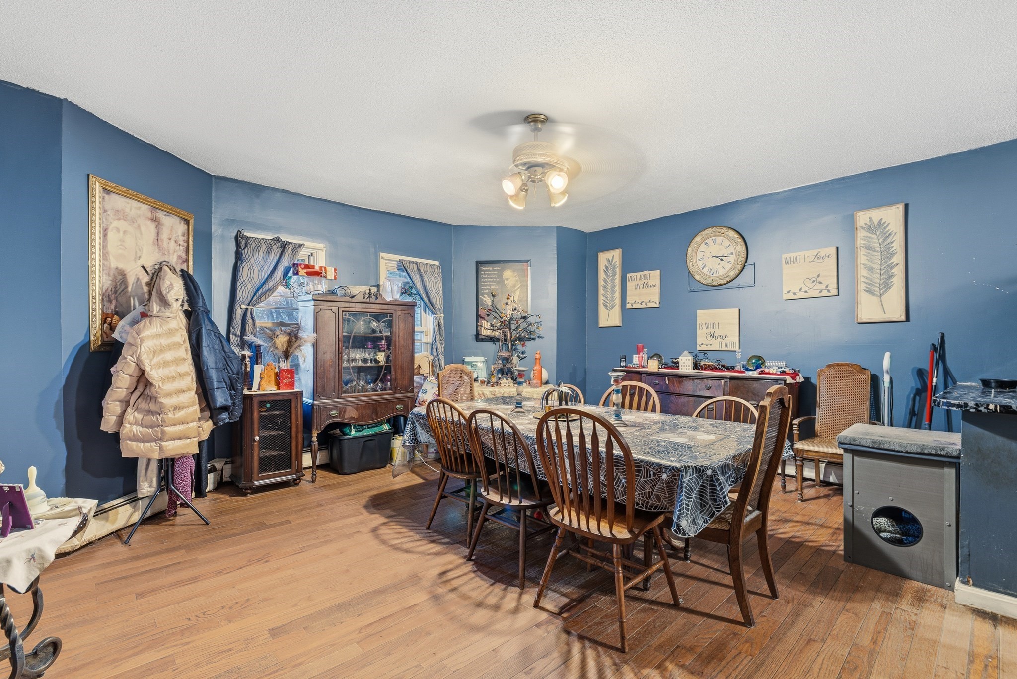 2229 S Main St, Fall River, MA 02724 - Image 15