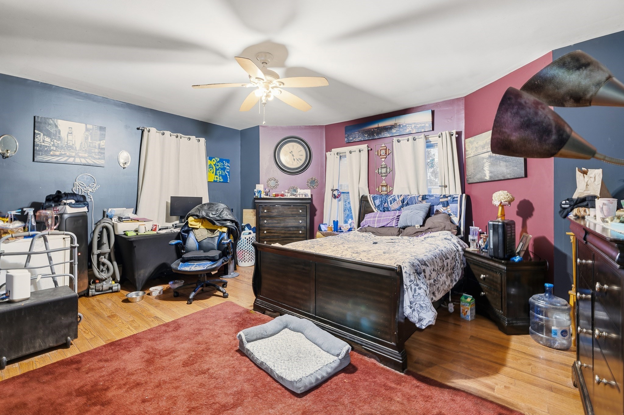 2229 S Main St, Fall River, MA 02724 - Image 16