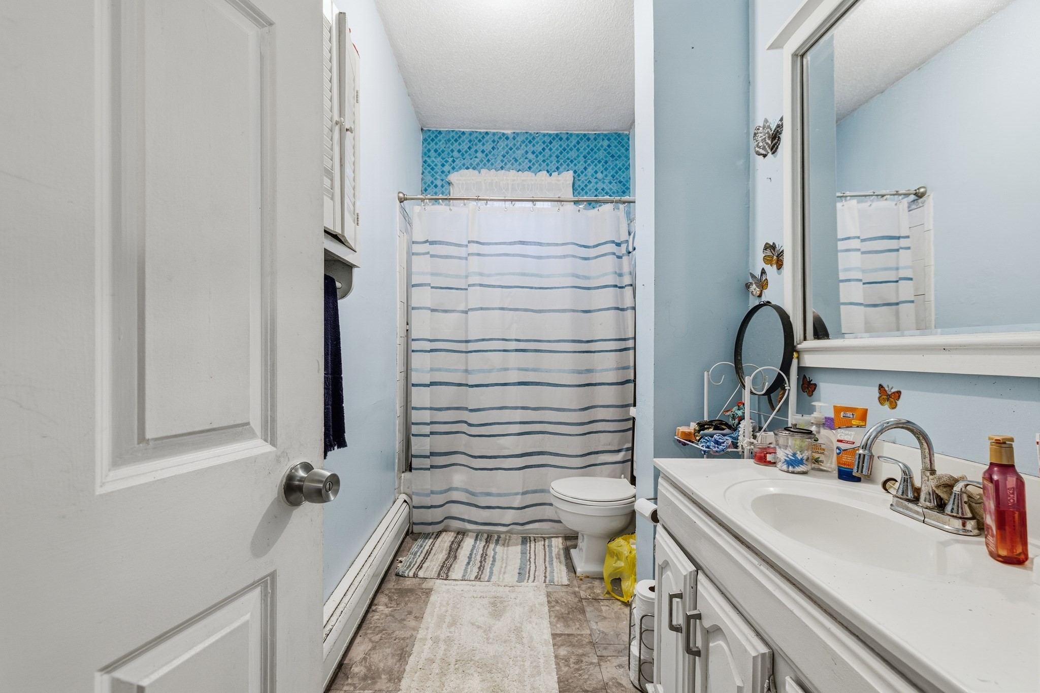 2229 S Main St, Fall River, MA 02724 - Image 19