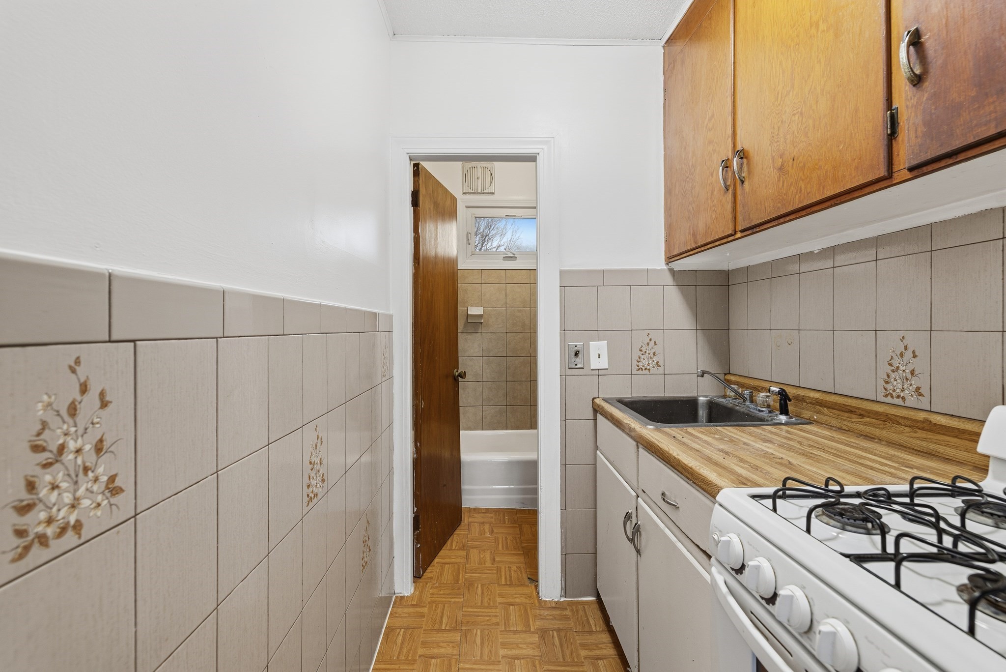 2229 S Main St, Fall River, MA 02724 - Image 3