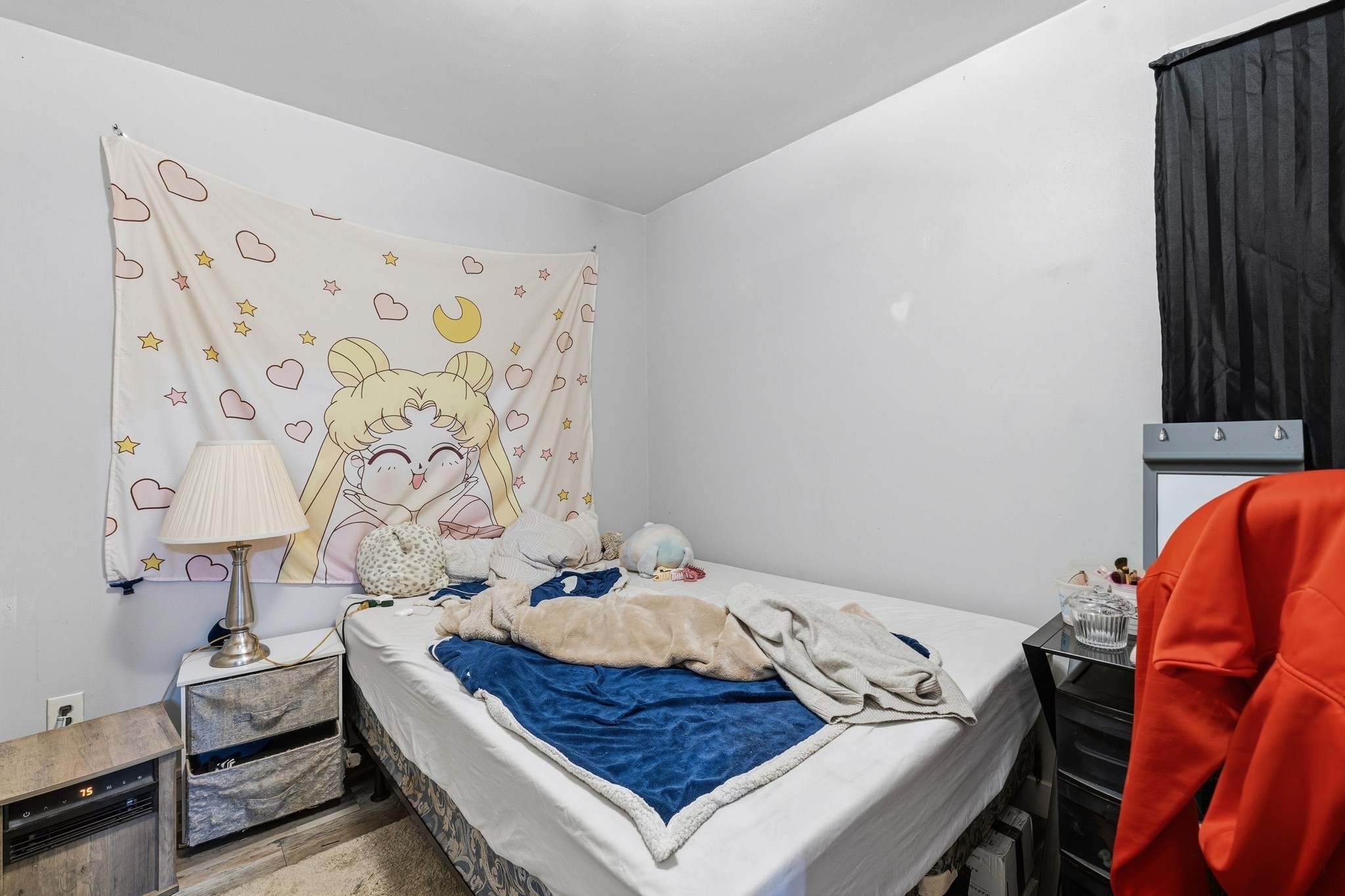 2229 S Main St, Fall River, MA 02724 - Image 21