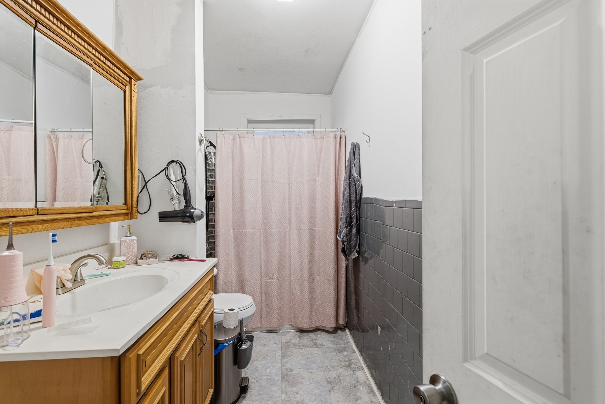 2229 S Main St, Fall River, MA 02724 - Image 22