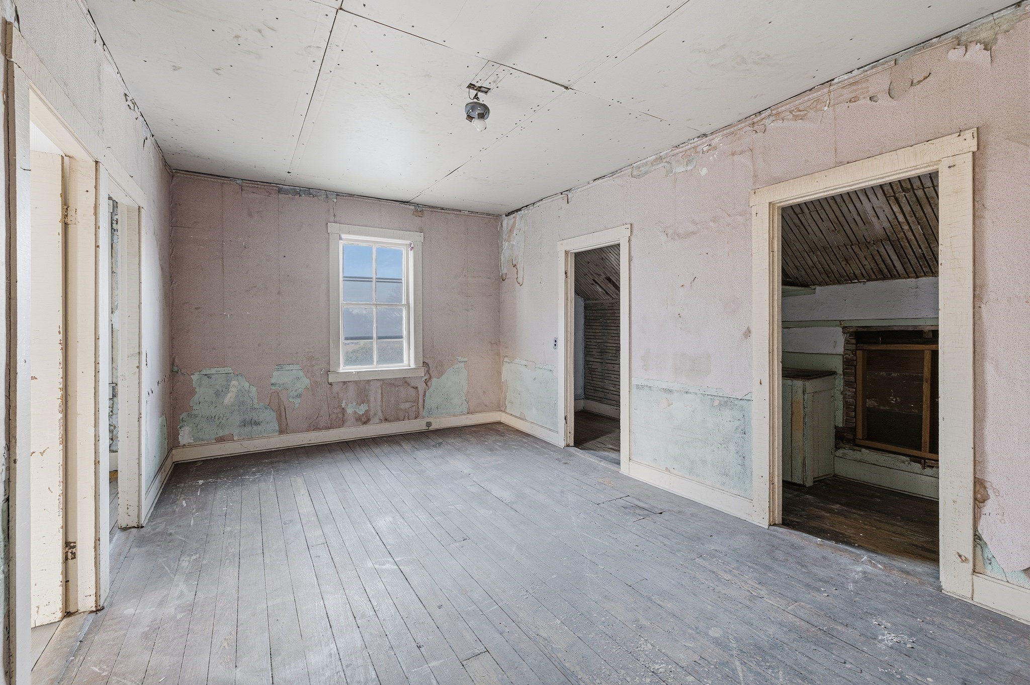 2229 S Main St, Fall River, MA 02724 - Image 23