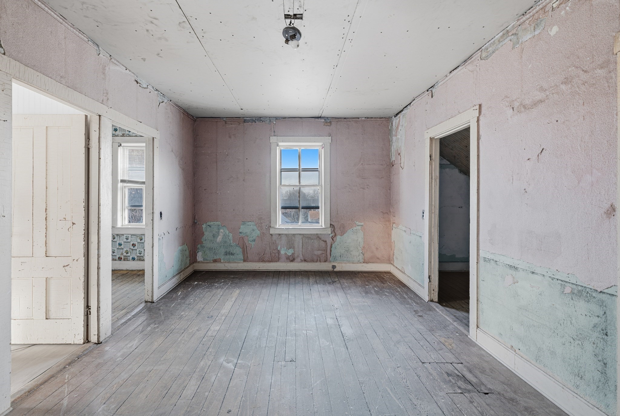 2229 S Main St, Fall River, MA 02724 - Image 24