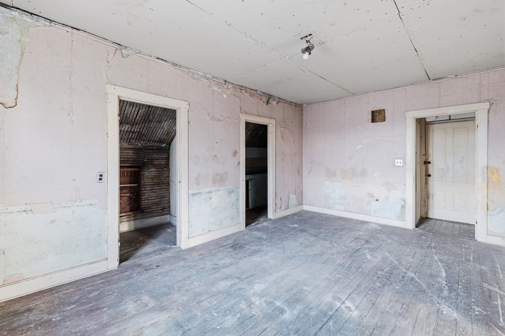 2229 S Main St, Fall River, MA 02724 - Image 25