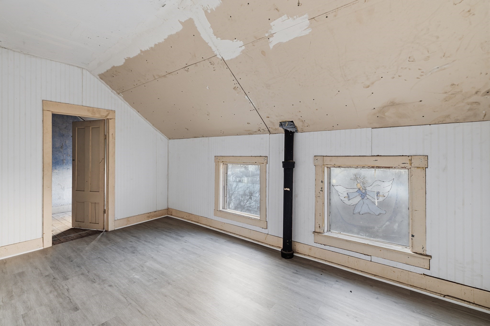 2229 S Main St, Fall River, MA 02724 - Image 27