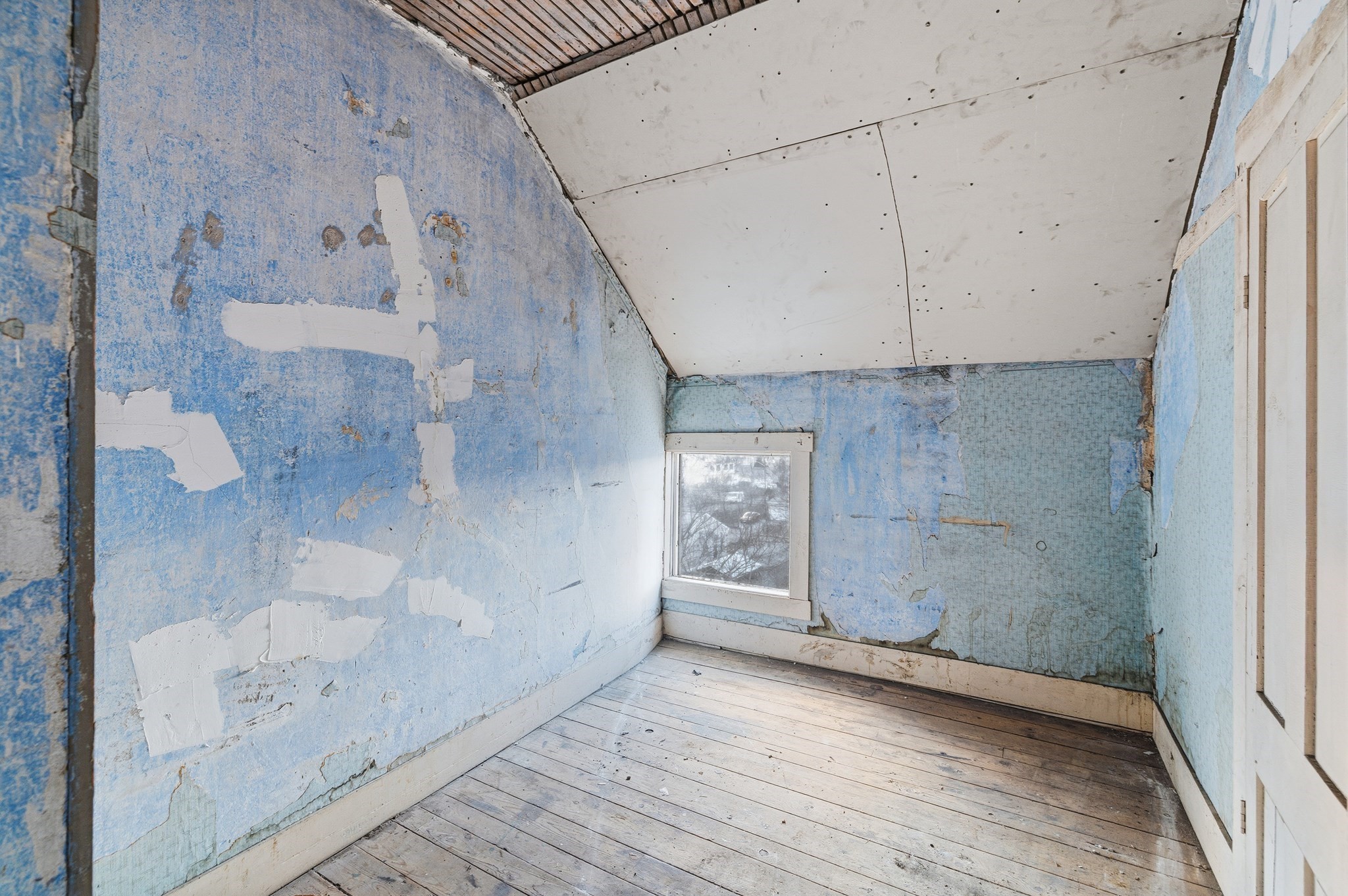 2229 S Main St, Fall River, MA 02724 - Image 29