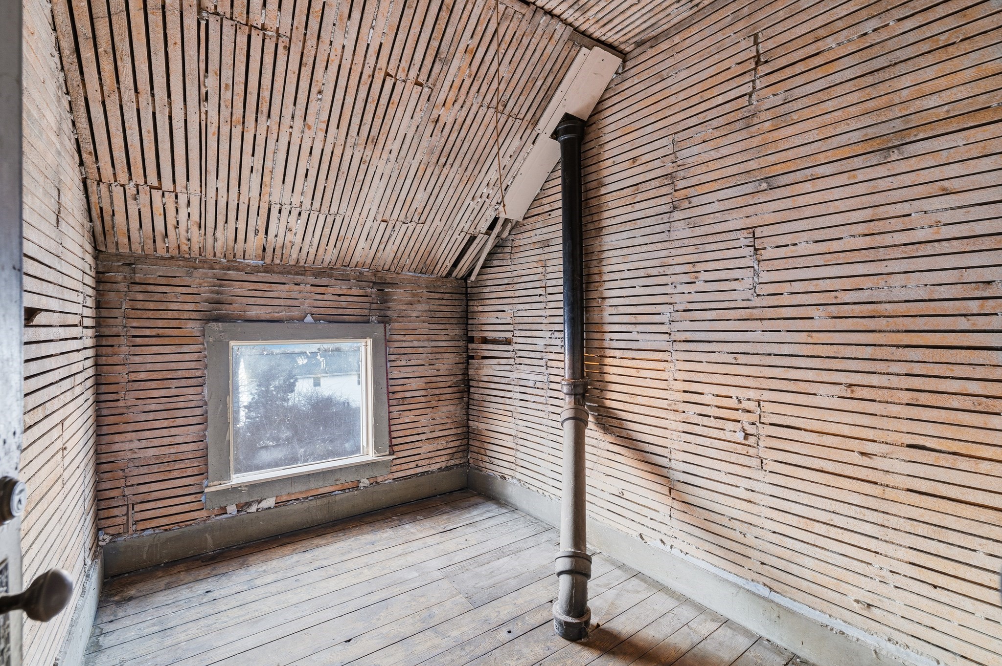 2229 S Main St, Fall River, MA 02724 - Image 30