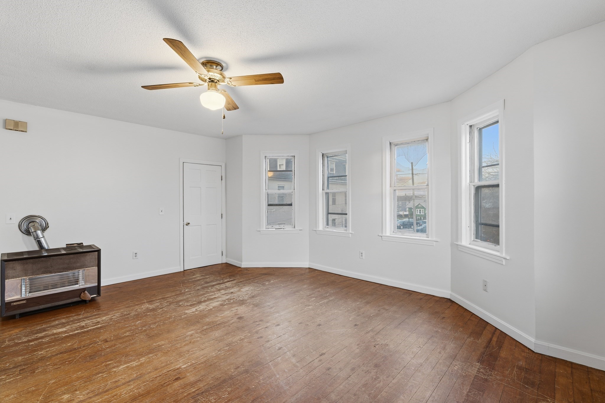 2229 S Main St, Fall River, MA 02724 - Image 4