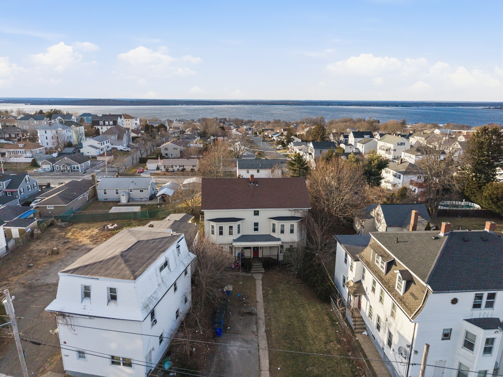 2229 S Main St, Fall River, MA 02724 - Image 31