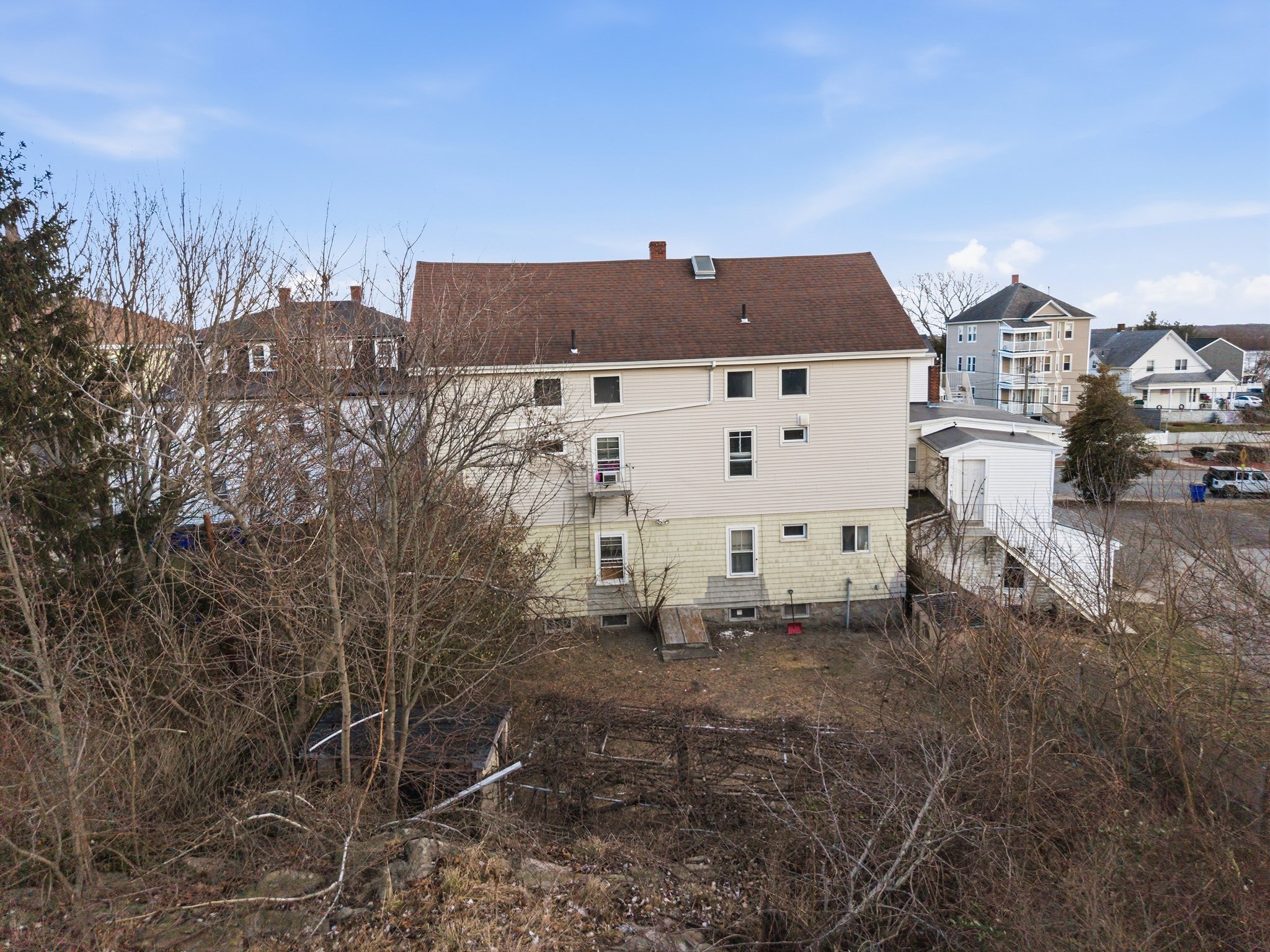 2229 S Main St, Fall River, MA 02724 - Image 33